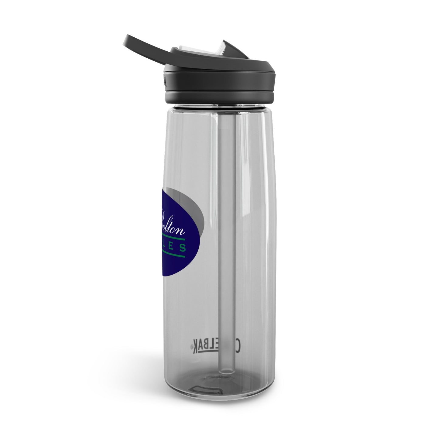 CamelBak®  Water Bottle, 25oz