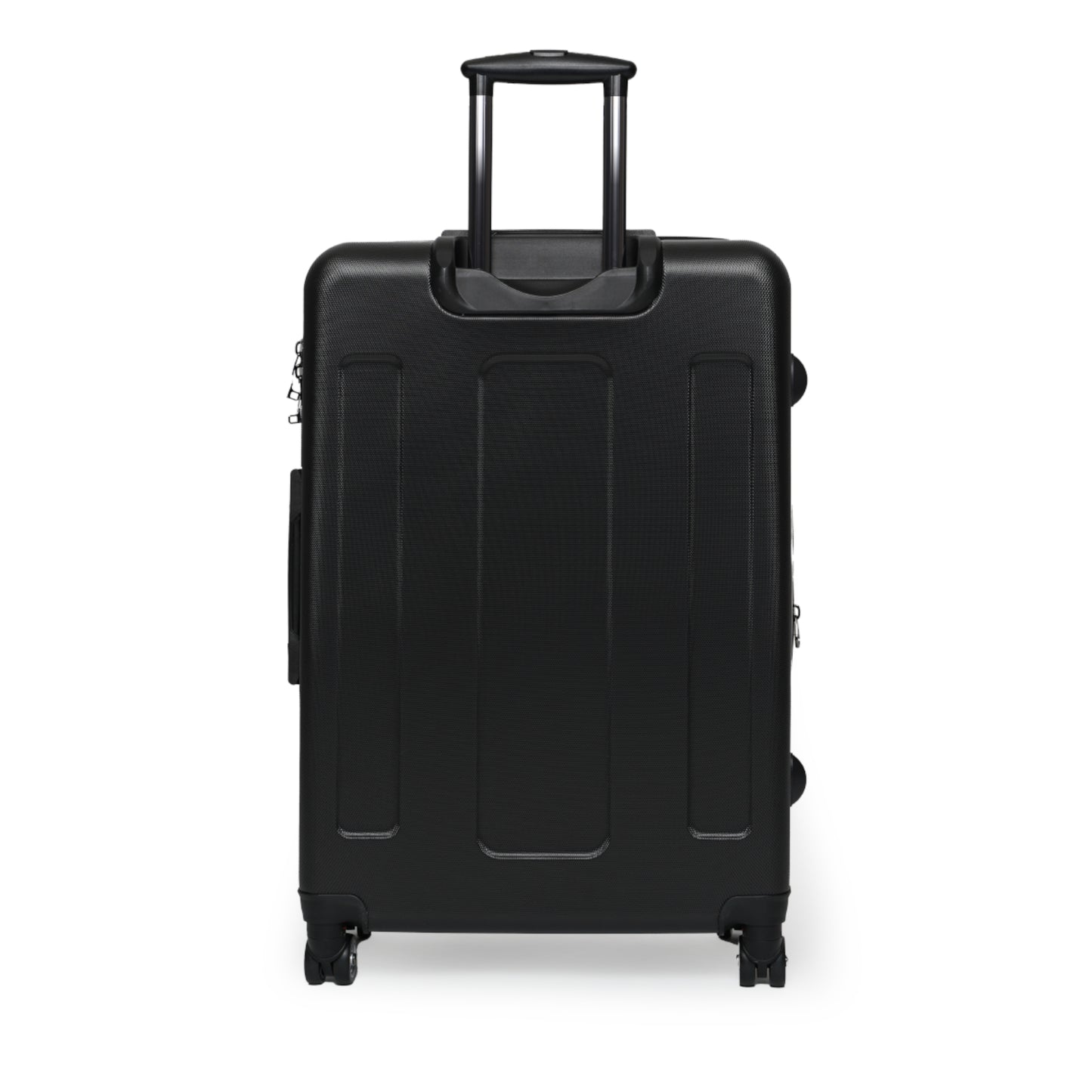 Premium Suitcase (3 Sizes)
