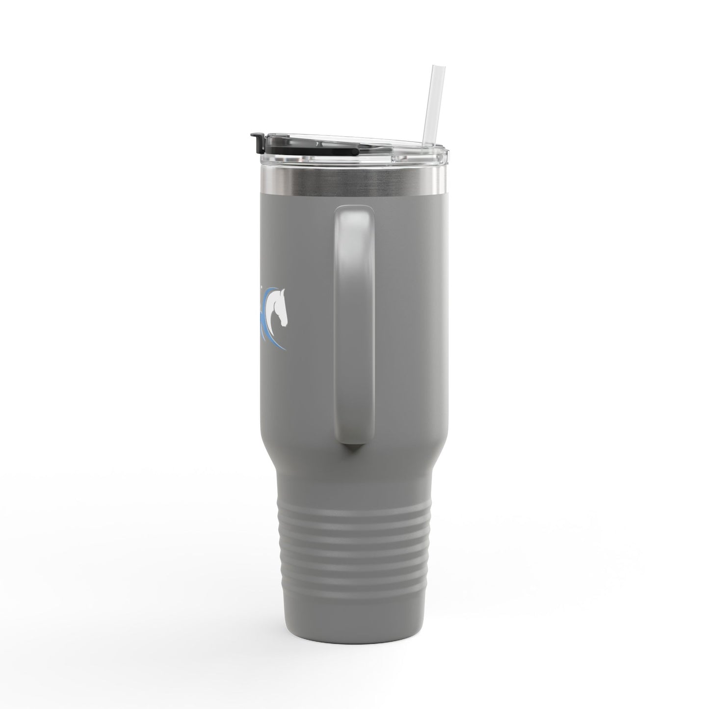 The Tough Tumbler, 40oz