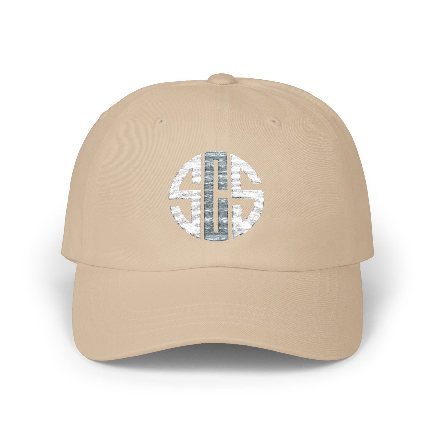 Embroidered Premium Hat