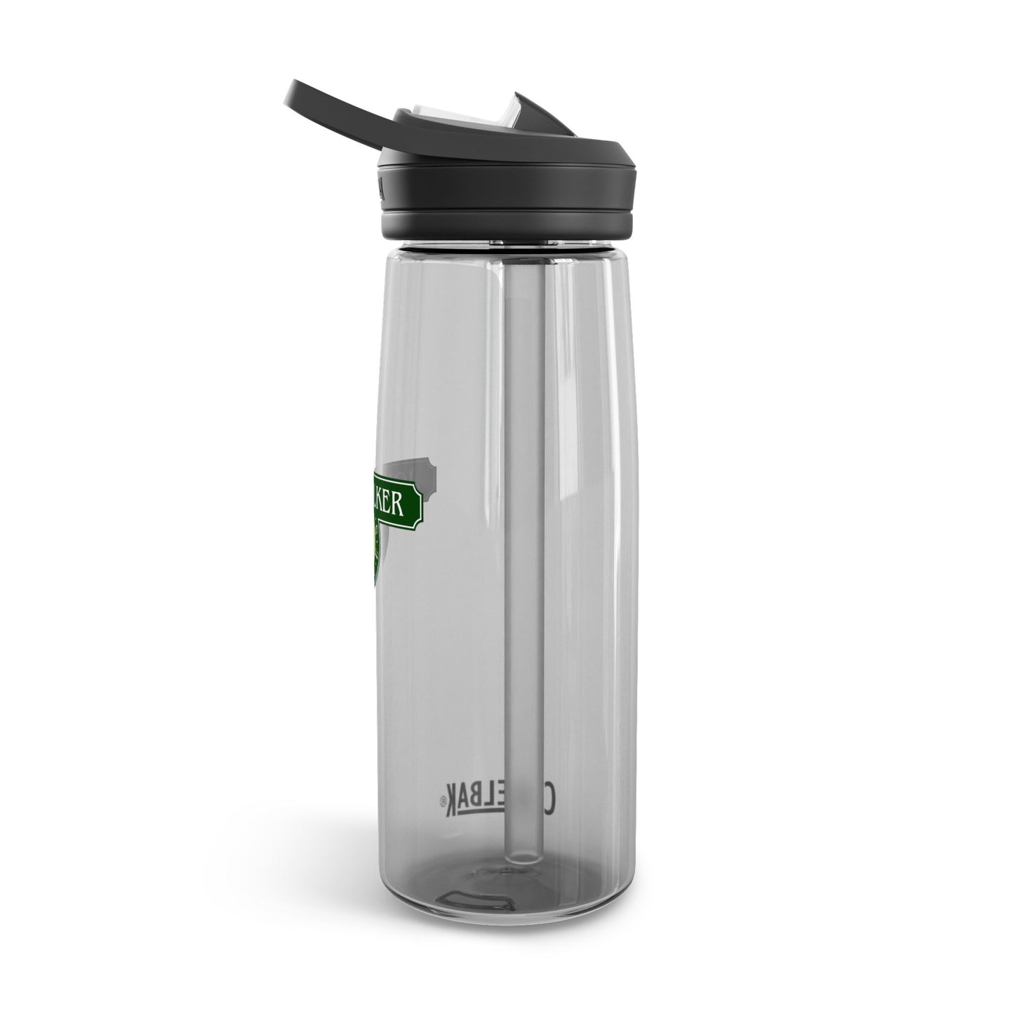 CamelBak®  Water Bottle, 25oz
