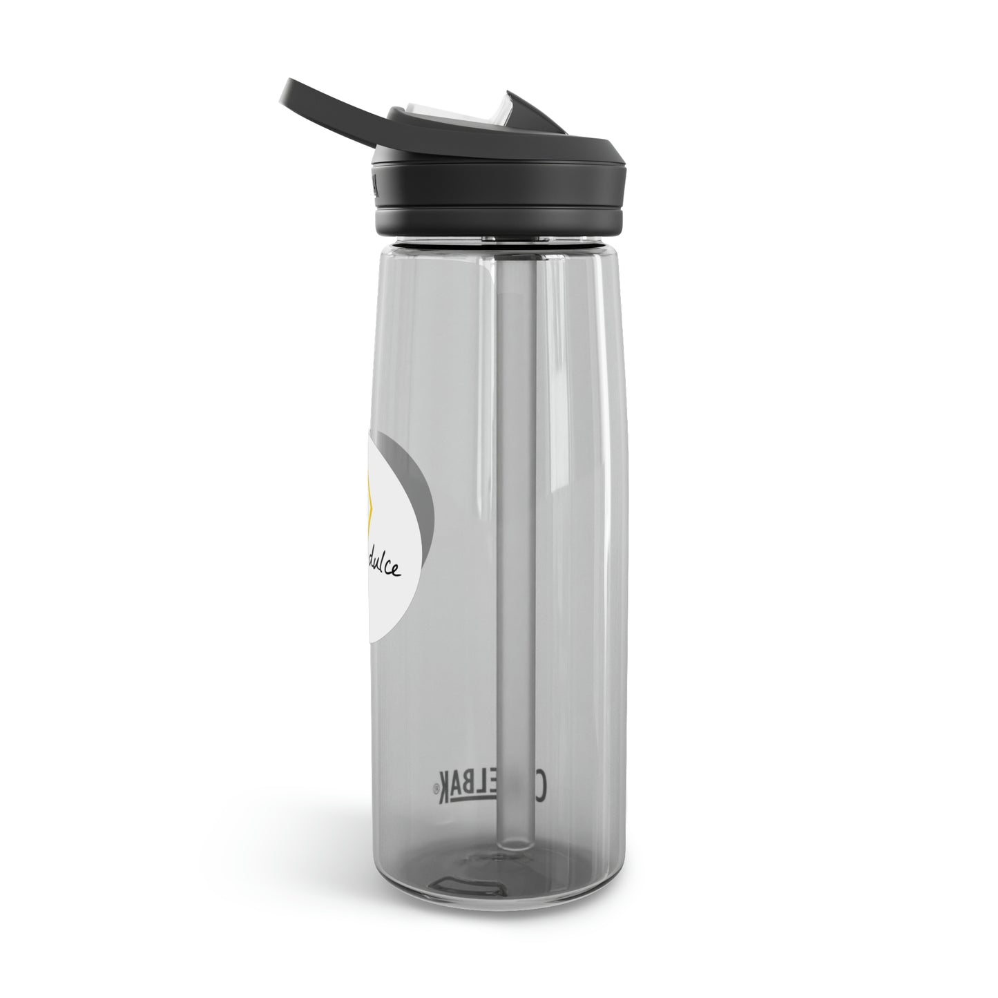 CamelBak®  Water Bottle - 2 Sizes