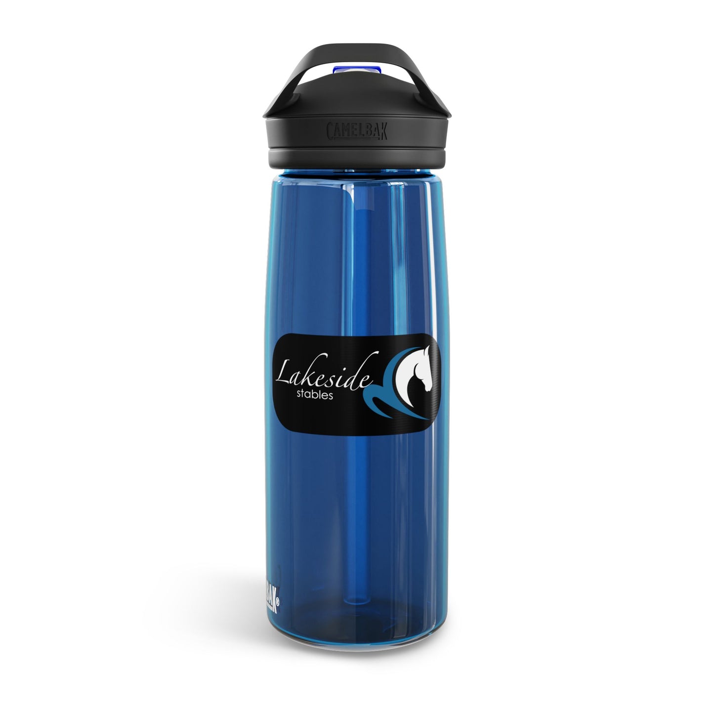 CamelBak®  Water Bottle, 25oz