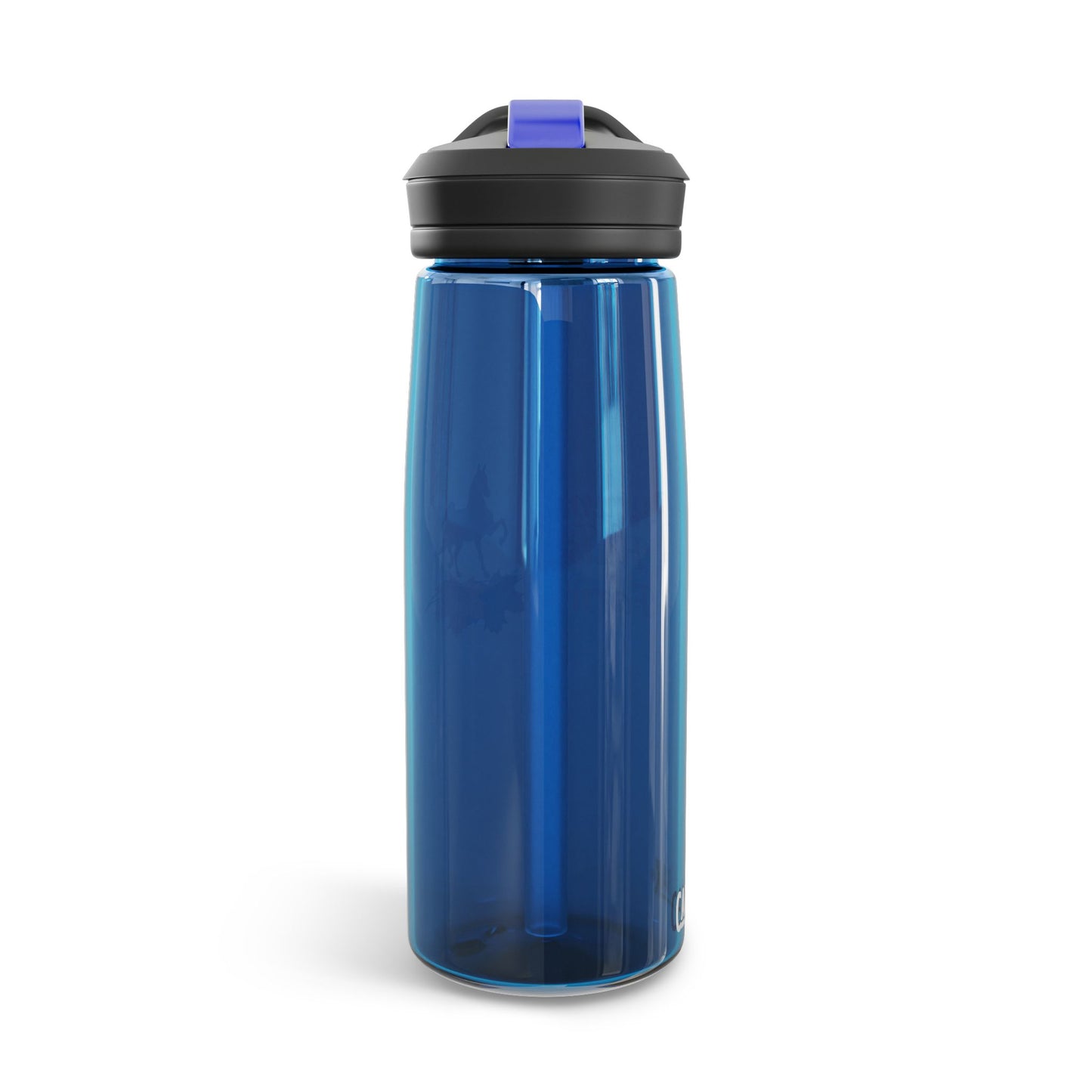 CamelBak®  Water Bottle, 25oz