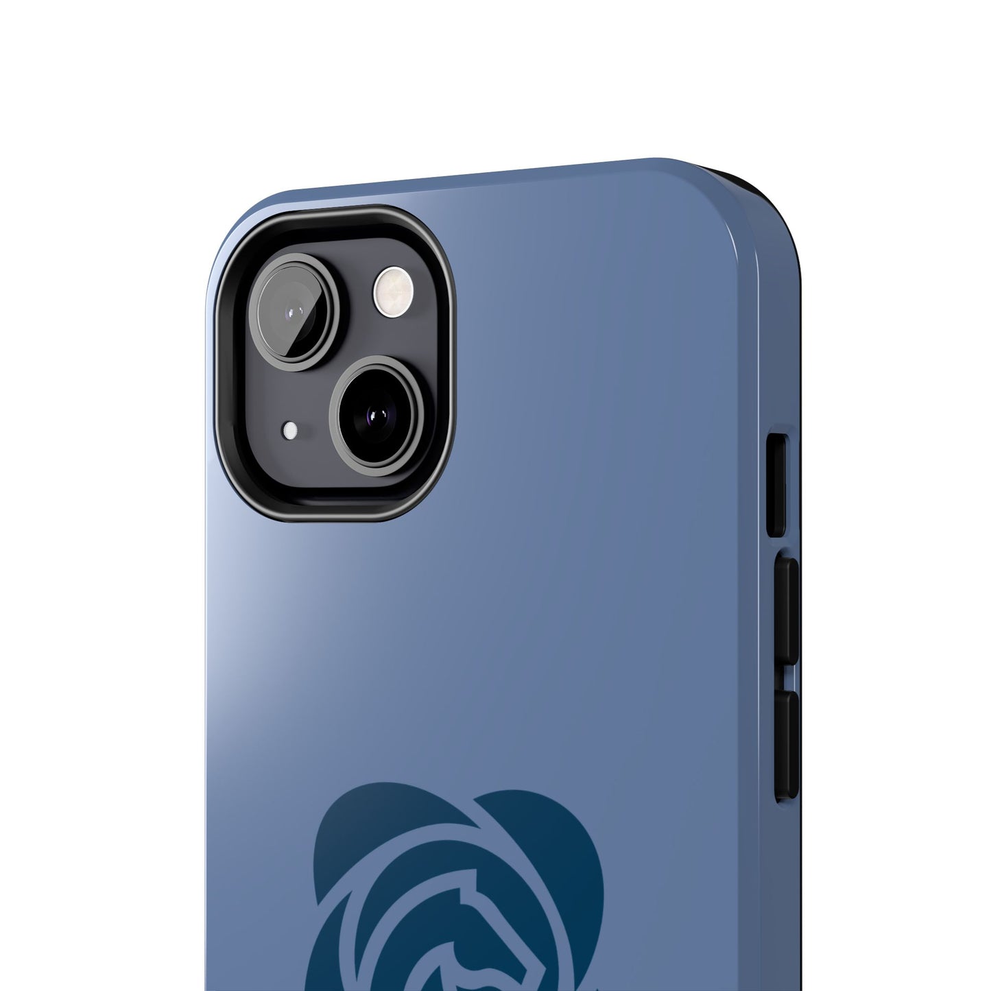 Tough Cases (iPhone 7-16)
