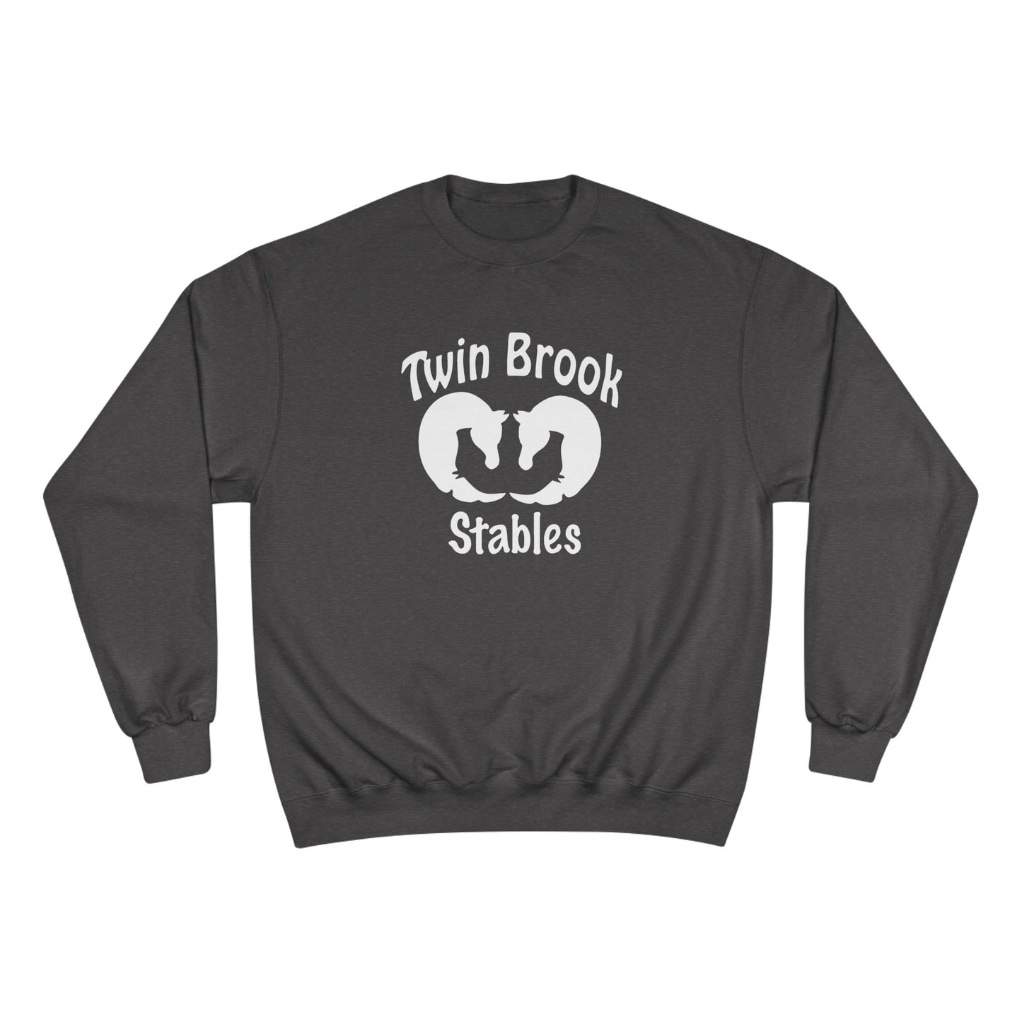 Champion® Sweatshirt