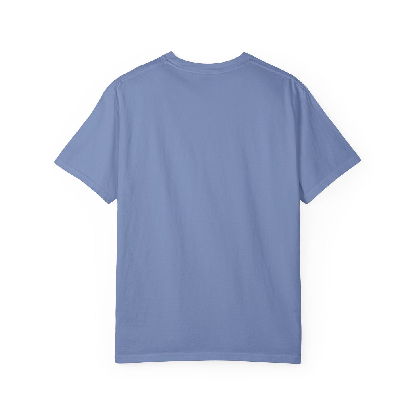 Comfort Colors Tee
