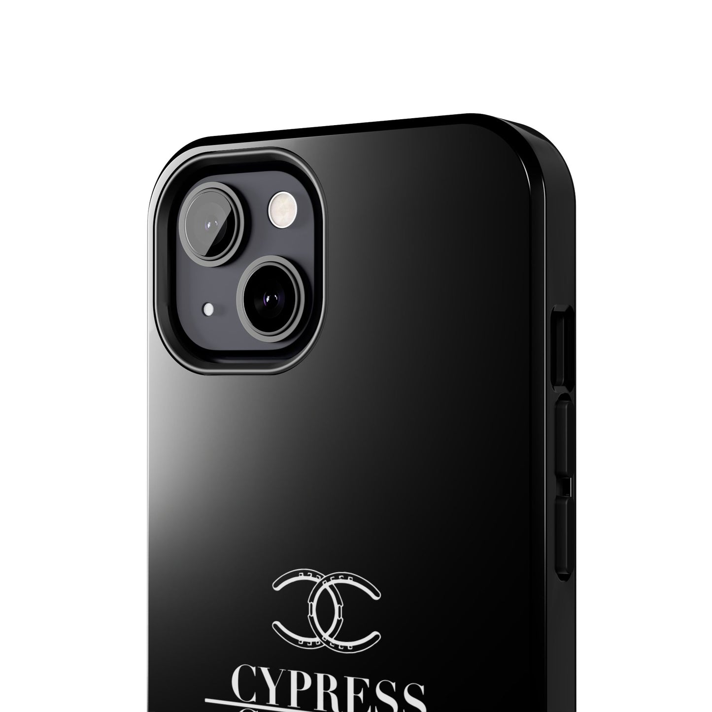 Tough Cases (iPhone 7-16)