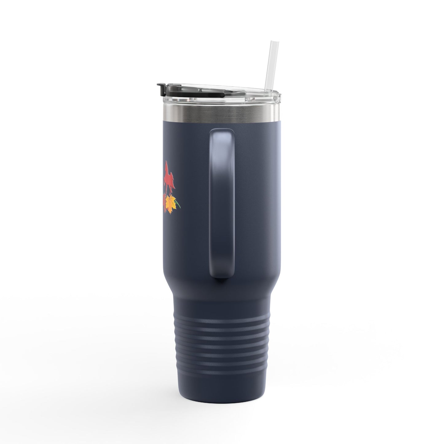 The Tough Tumbler, 40oz