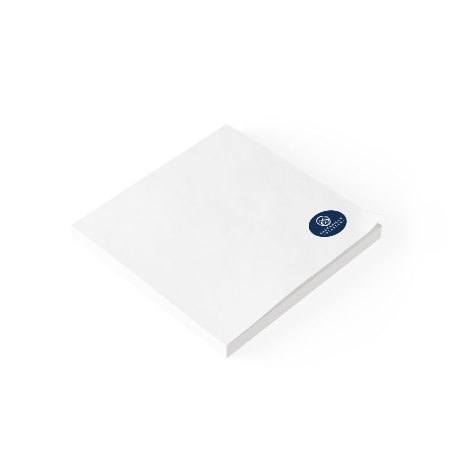 Post-it® Note Pads (4 sizes)