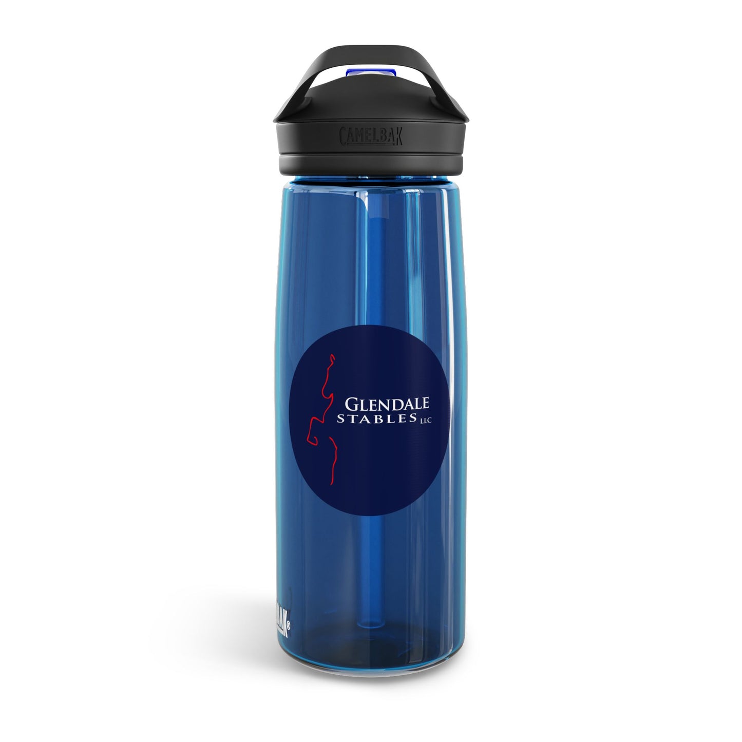CamelBak®  Water Bottle, 25oz