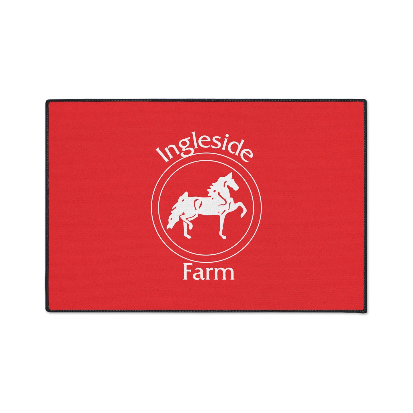 Heavy Duty Floor Mat (3 Sizes)