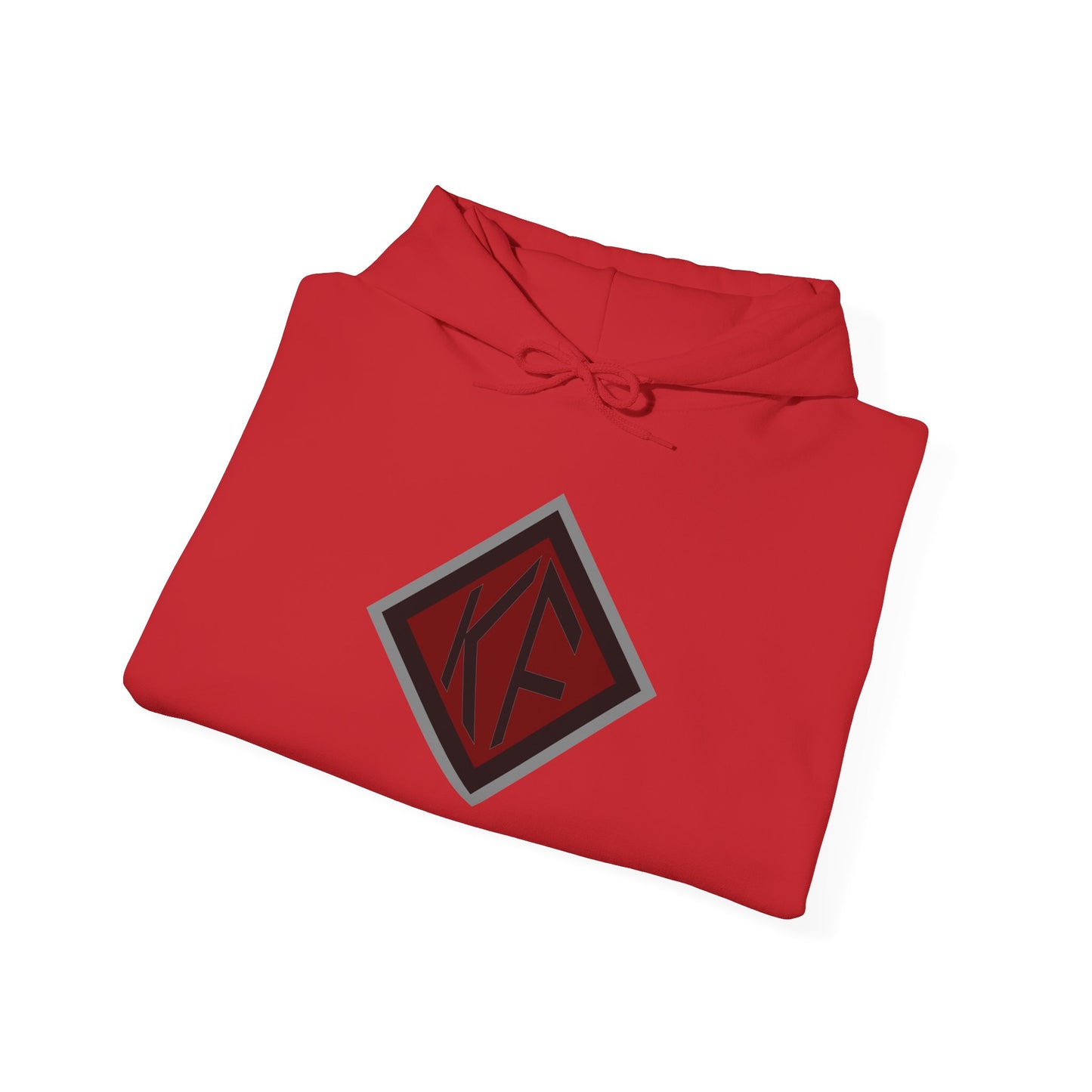 Unisex Heavy Blend™ Hoodie