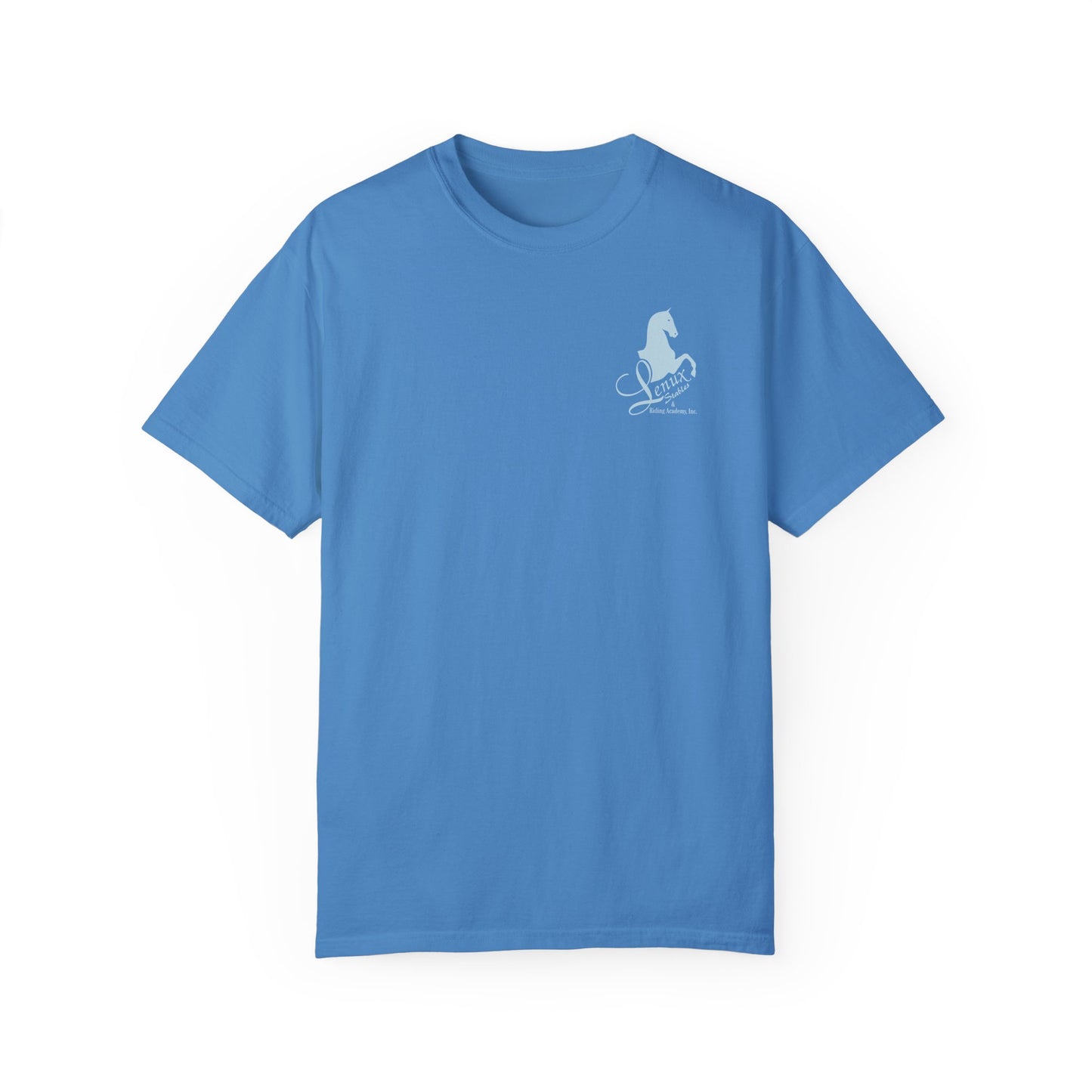 Comfort Colors Tee