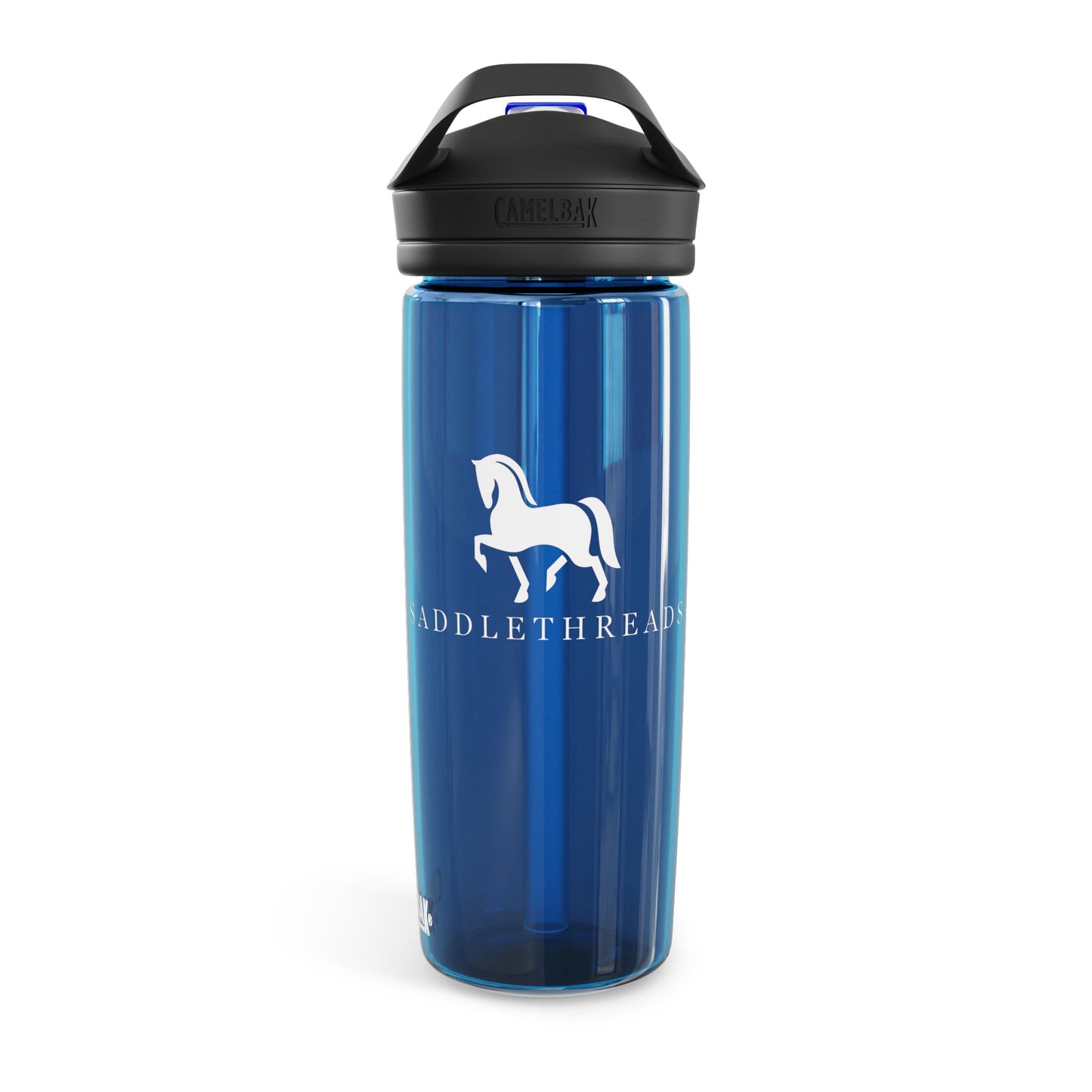 CamelBak®  Water Bottle, 25oz