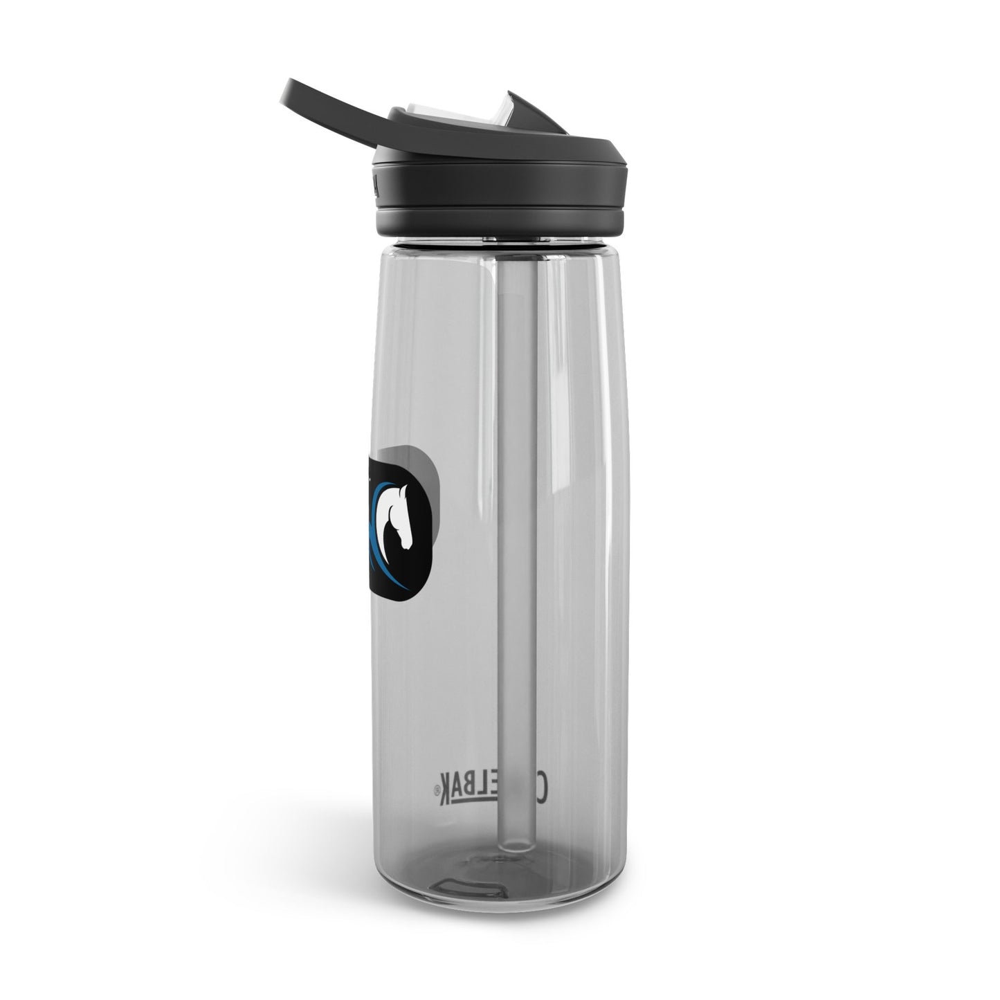 CamelBak®  Water Bottle, 25oz
