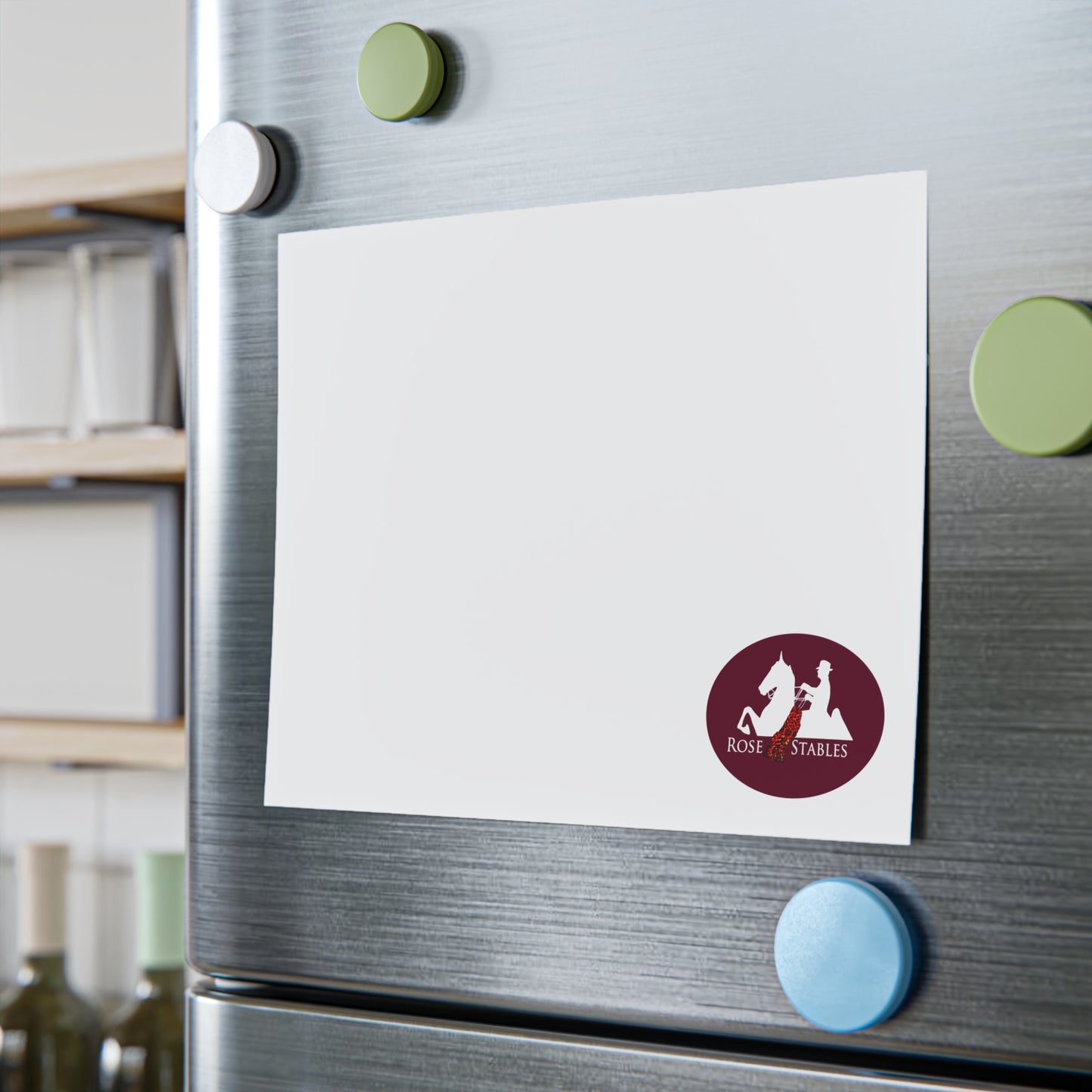 Post-it® Note Pads (4 sizes)