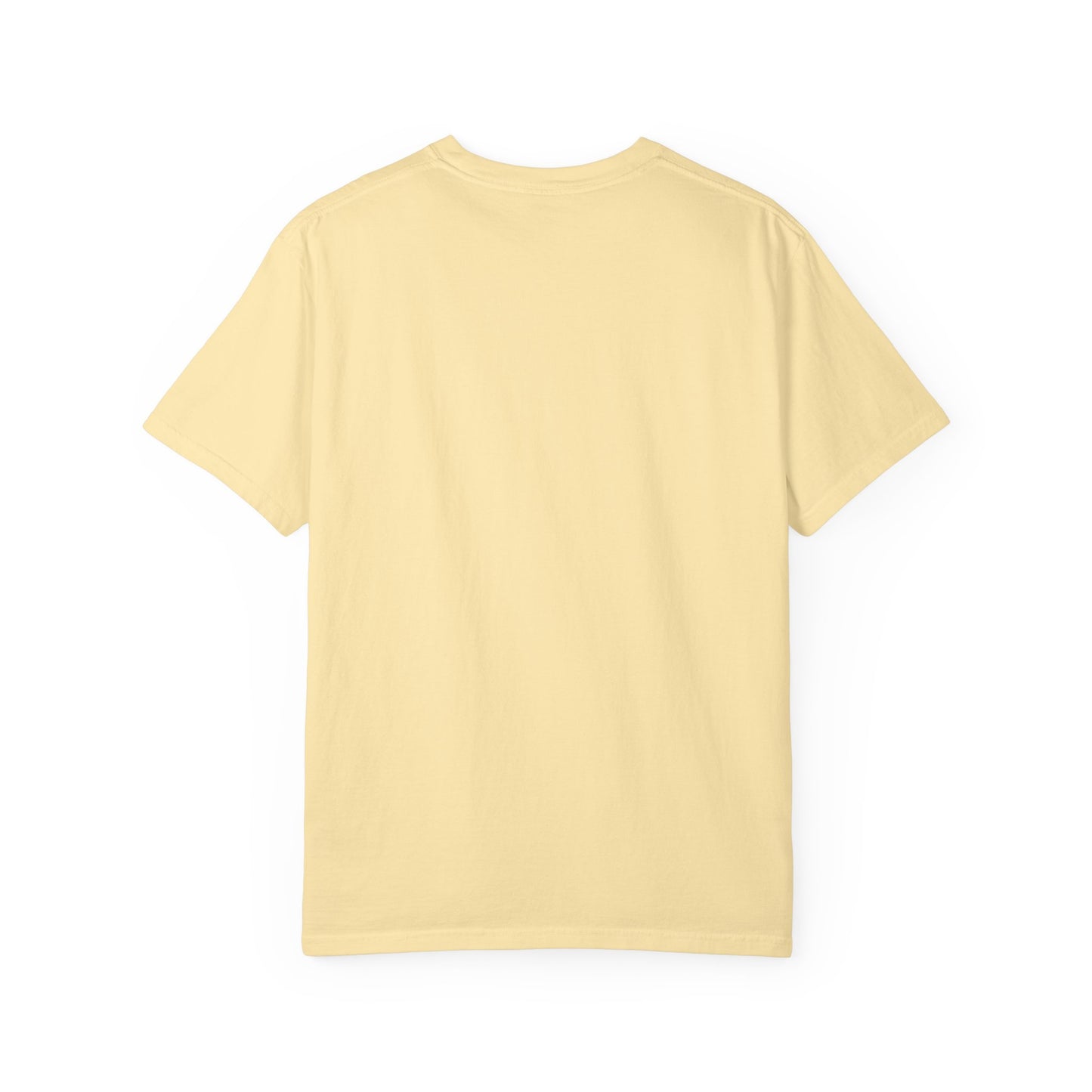 Comfort Colors Tee