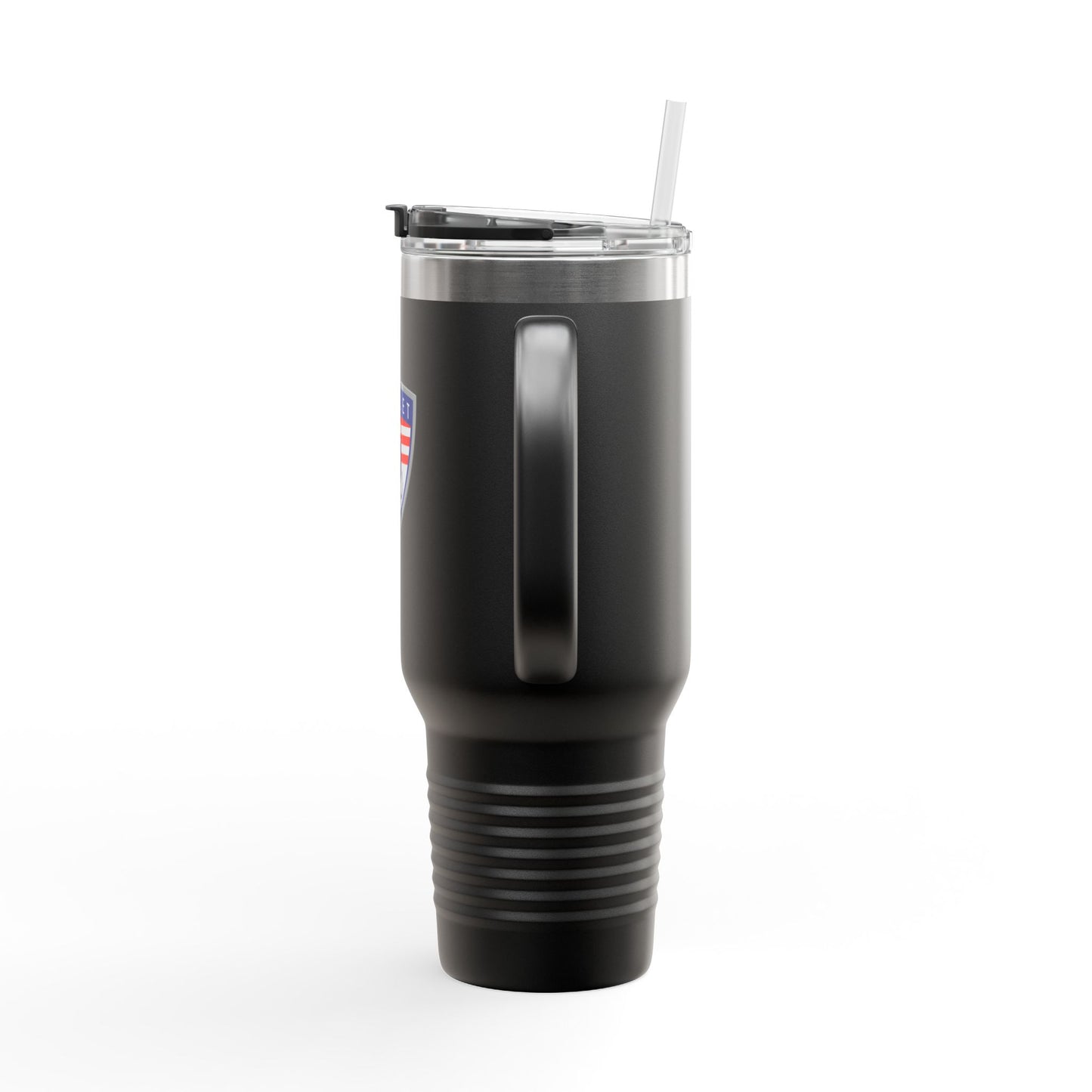 The Tough Tumbler, 40oz