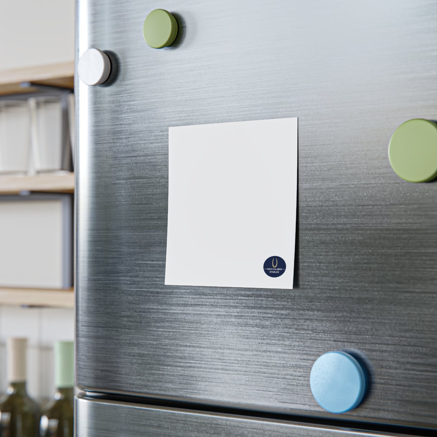 Post-it® Note Pads (4 sizes)