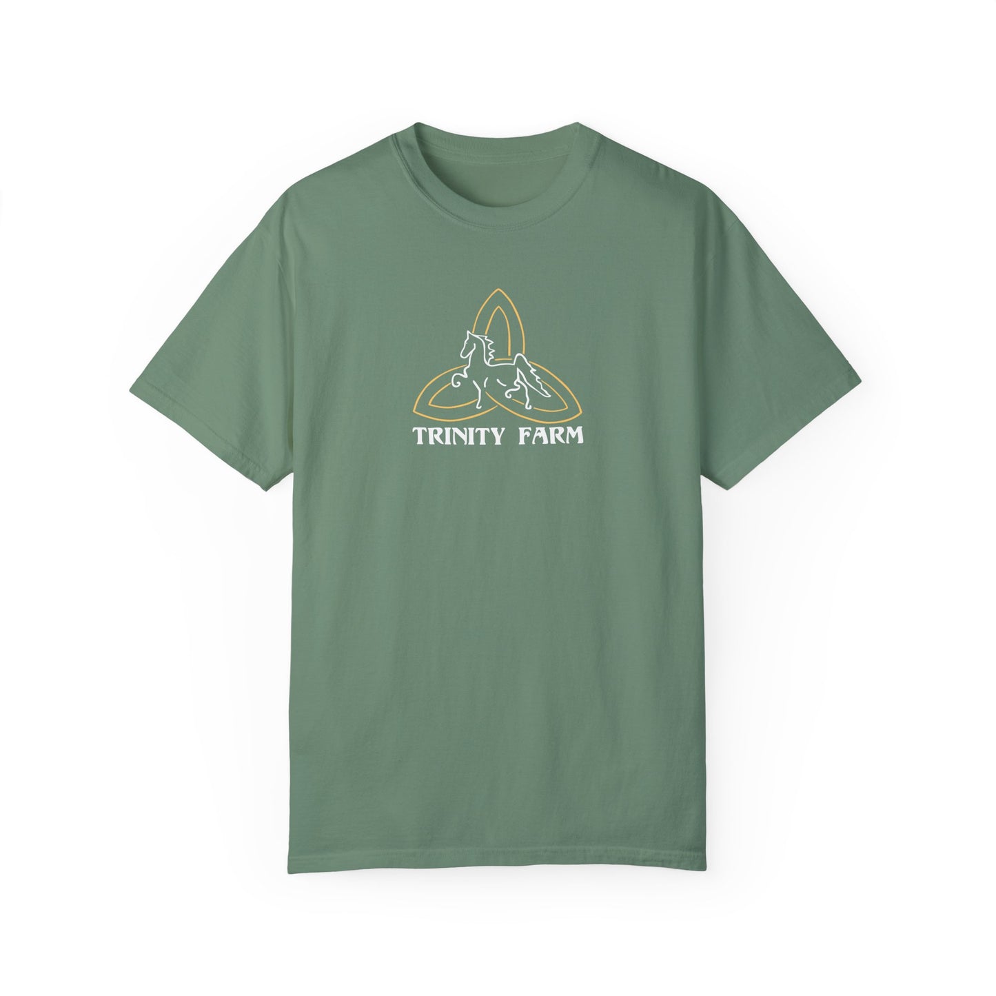 Comfort Colors Tee