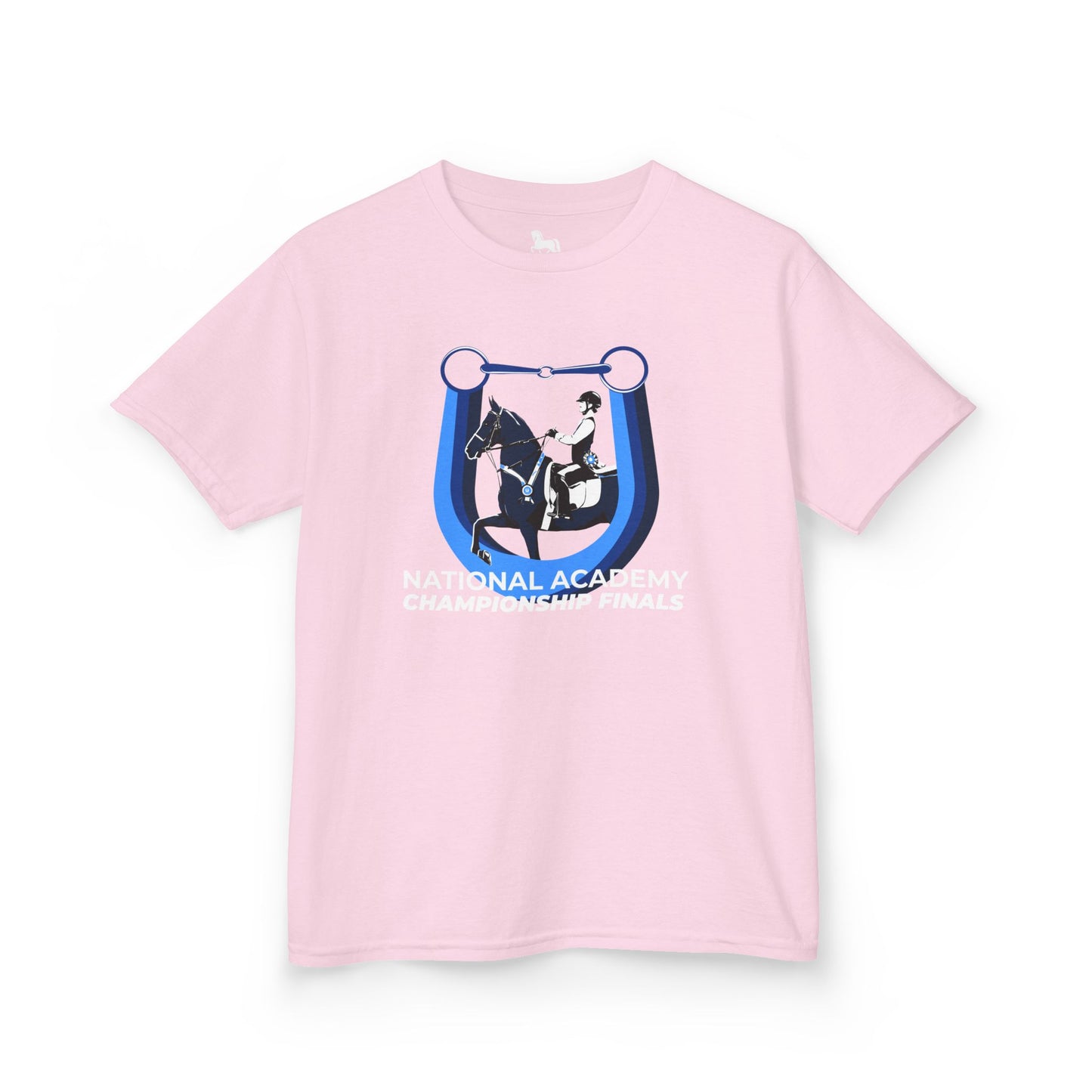 NACF Kids Heavy Cotton™ Tee