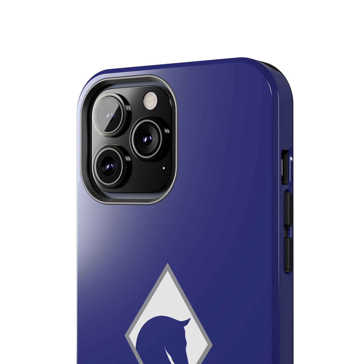 Tough Cases (iPhone 7-16)