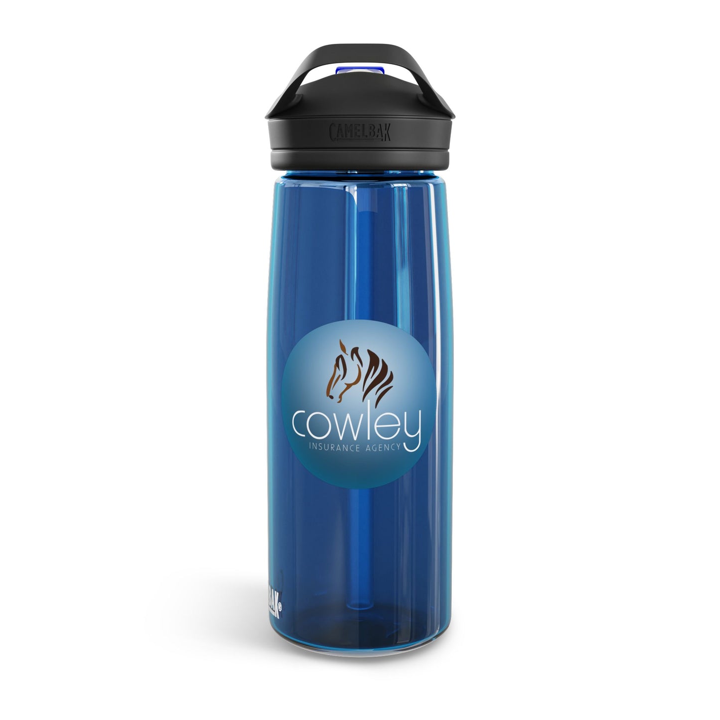 CamelBak®  Water Bottle, 25oz