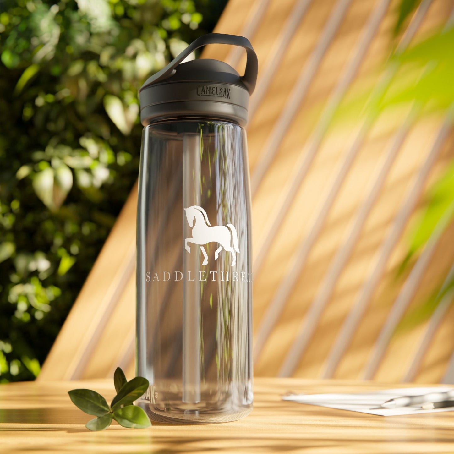 CamelBak®  Water Bottle, 25oz