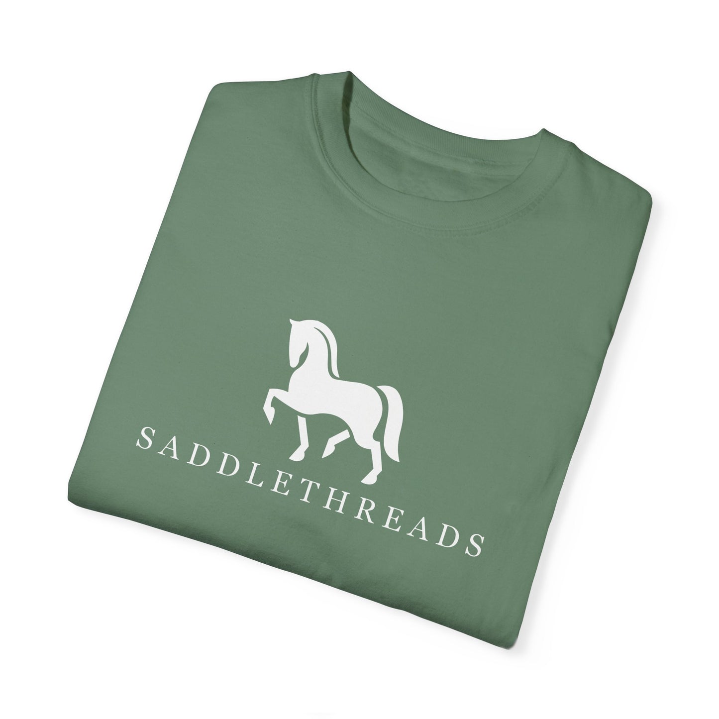Comfort Colors Tee