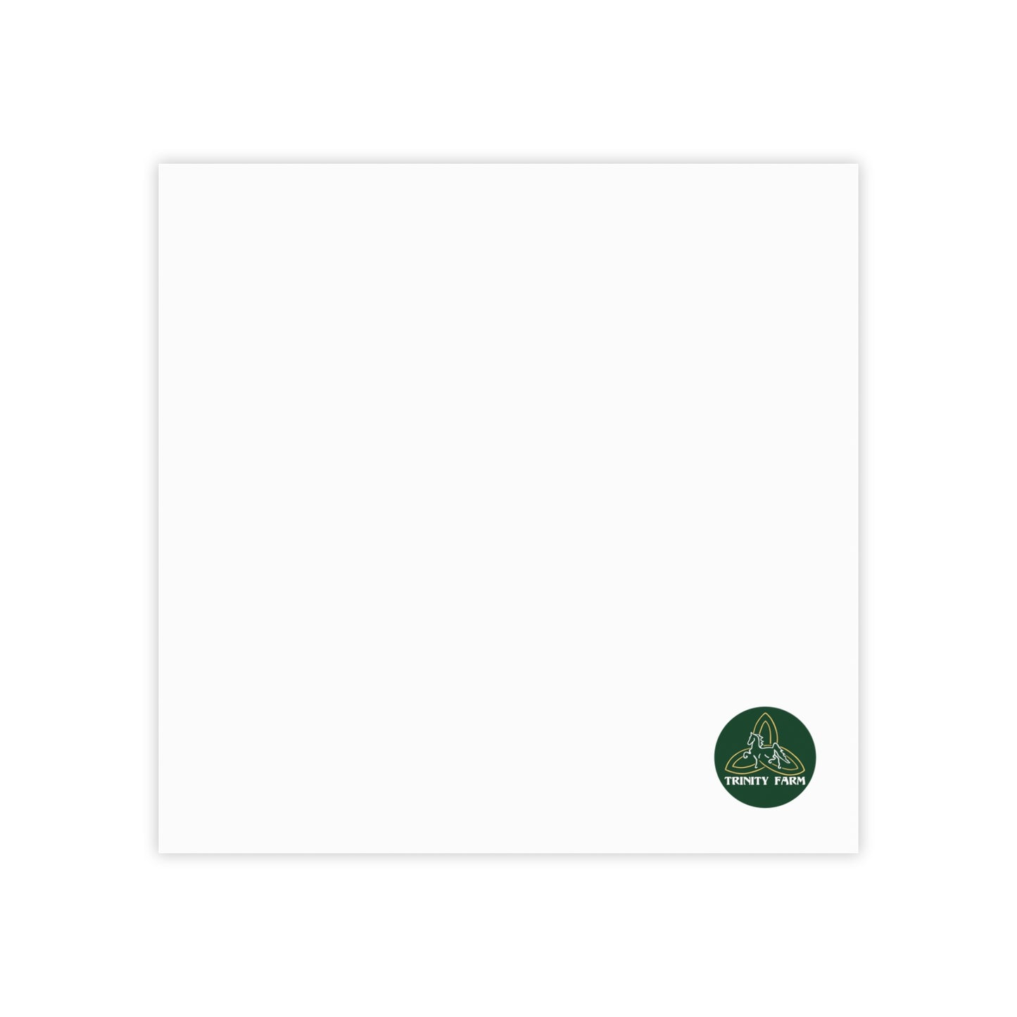 Post-it® Note Pads (4 sizes)