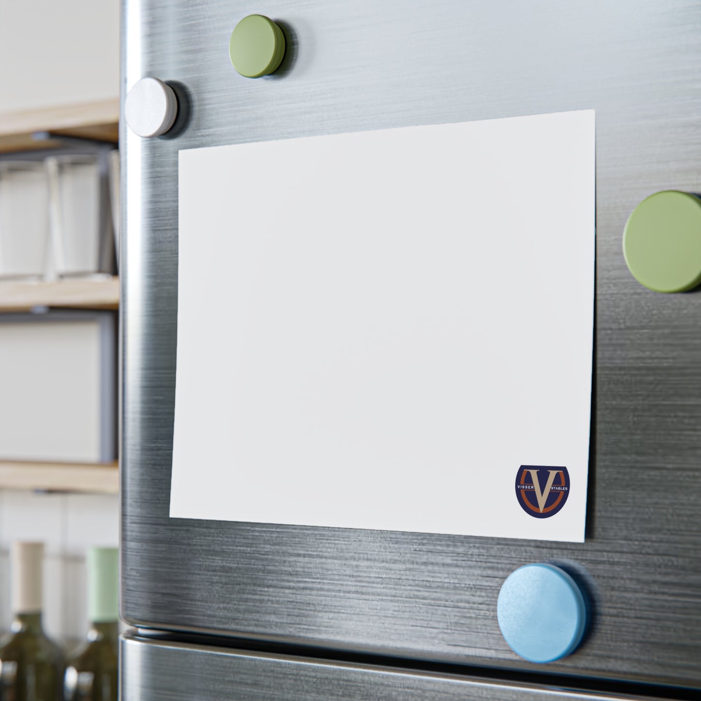 Post-it® Note Pads (4 sizes)