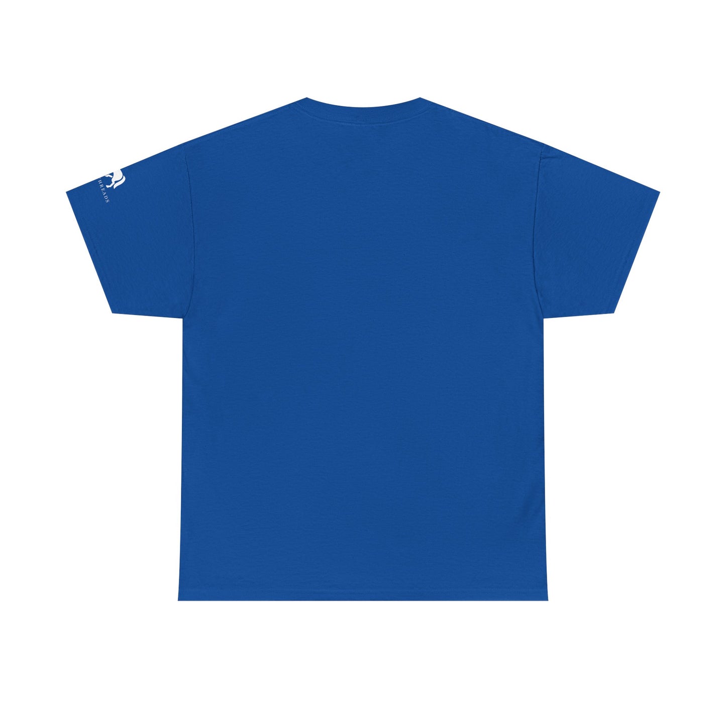 NACF Classic Cotton Tee
