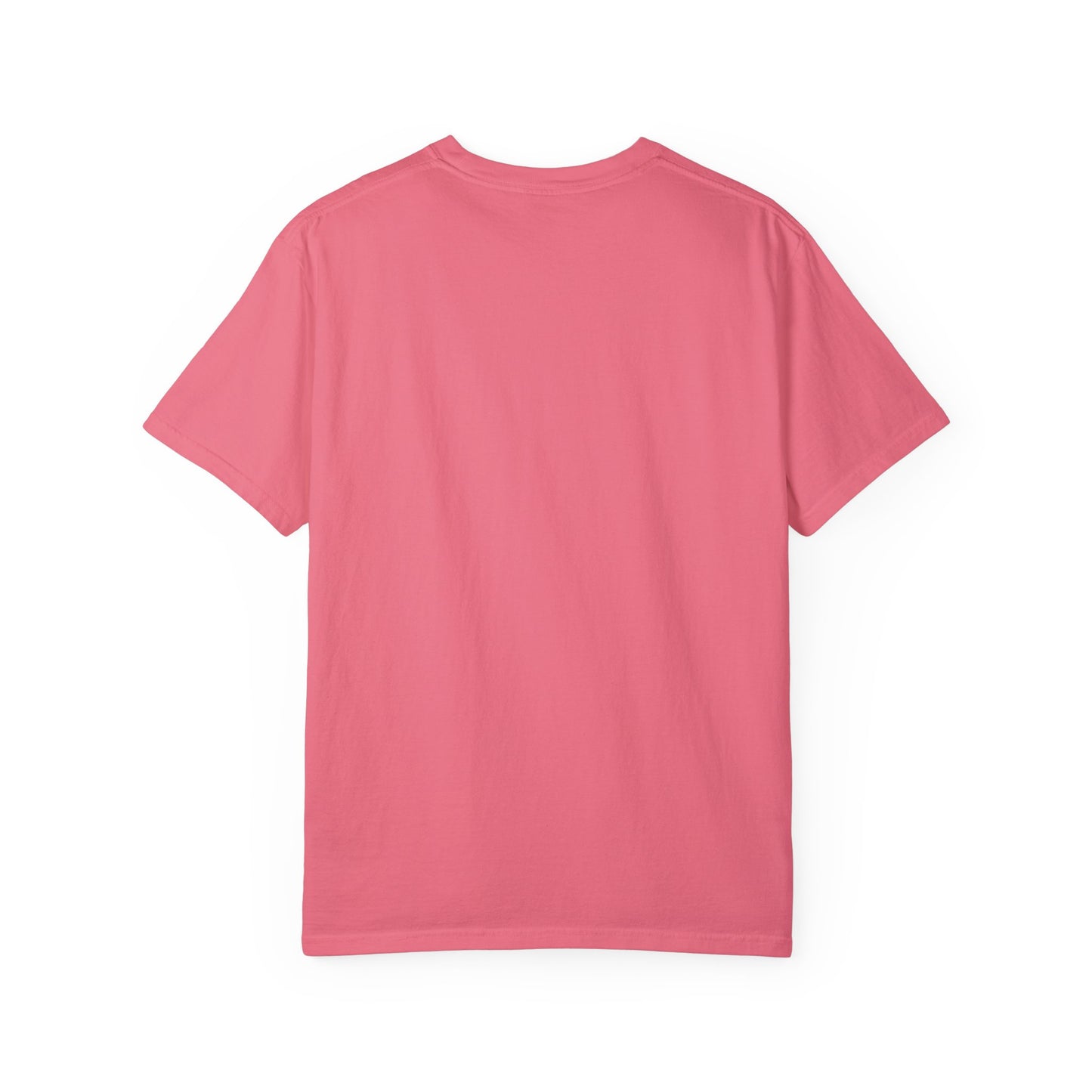Comfort Colors Tee