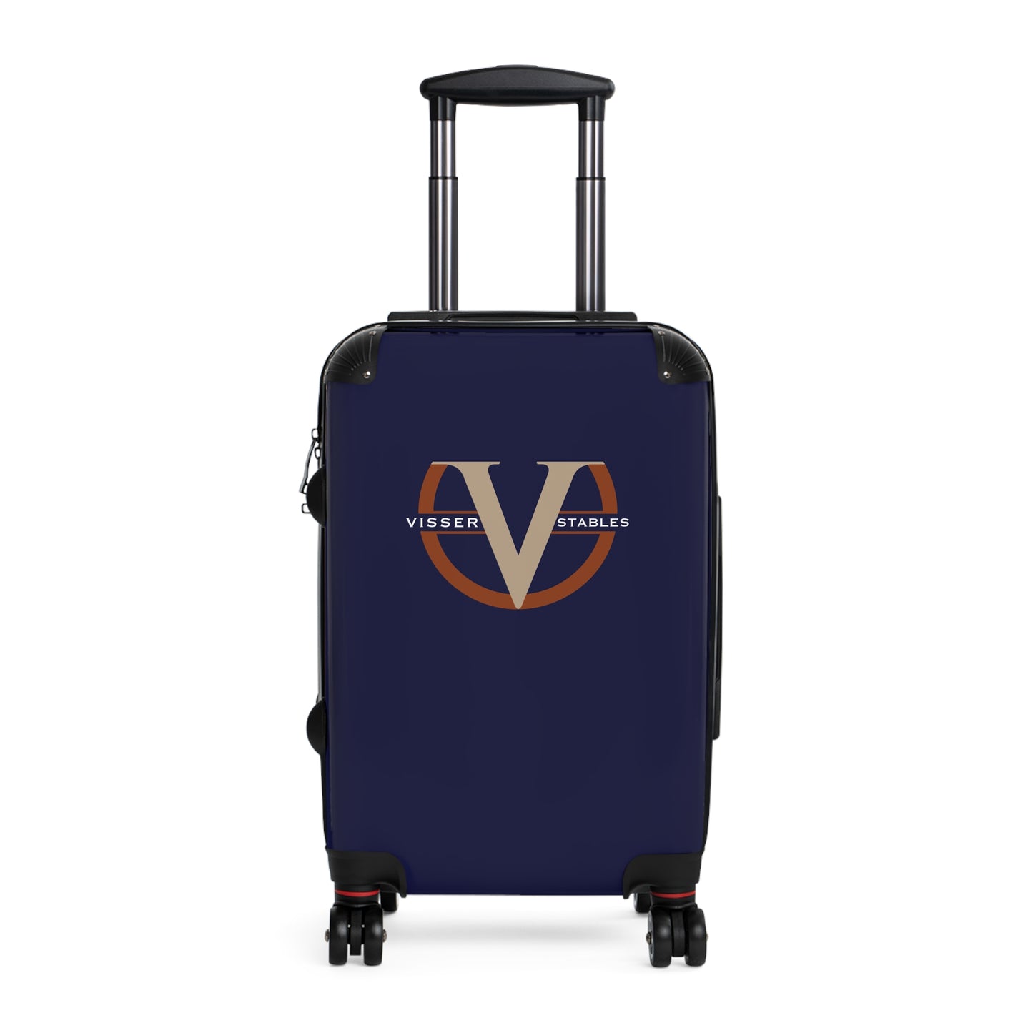 Premium Suitcase (3 Sizes)