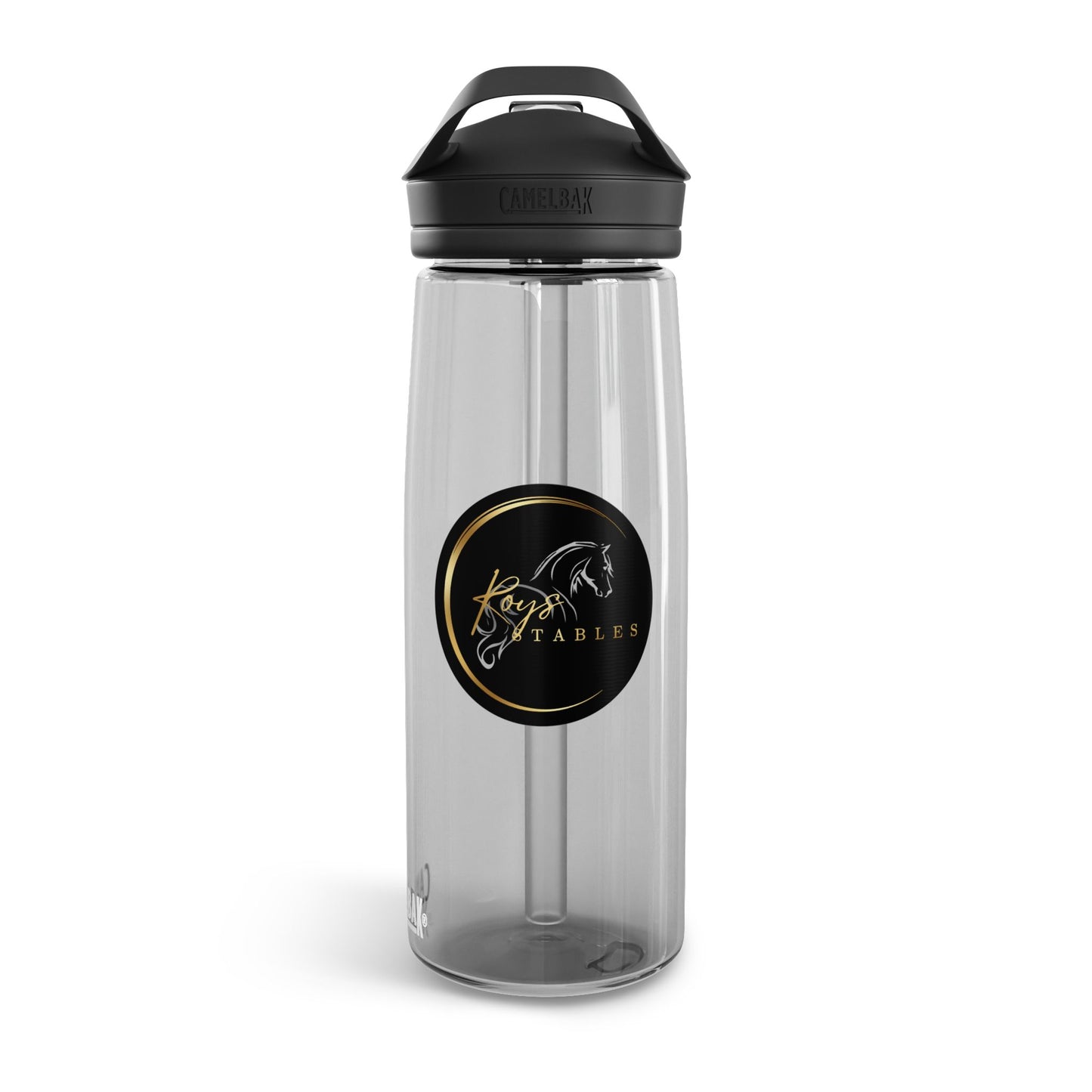 CamelBak®  Water Bottle, 25oz