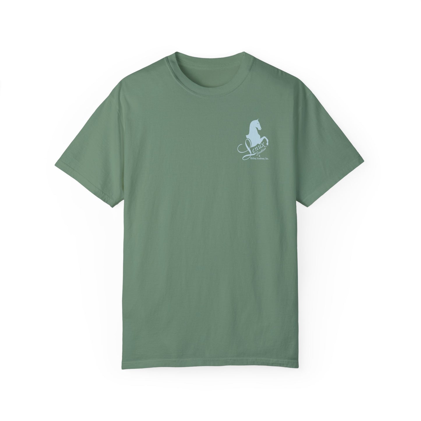 Comfort Colors Tee