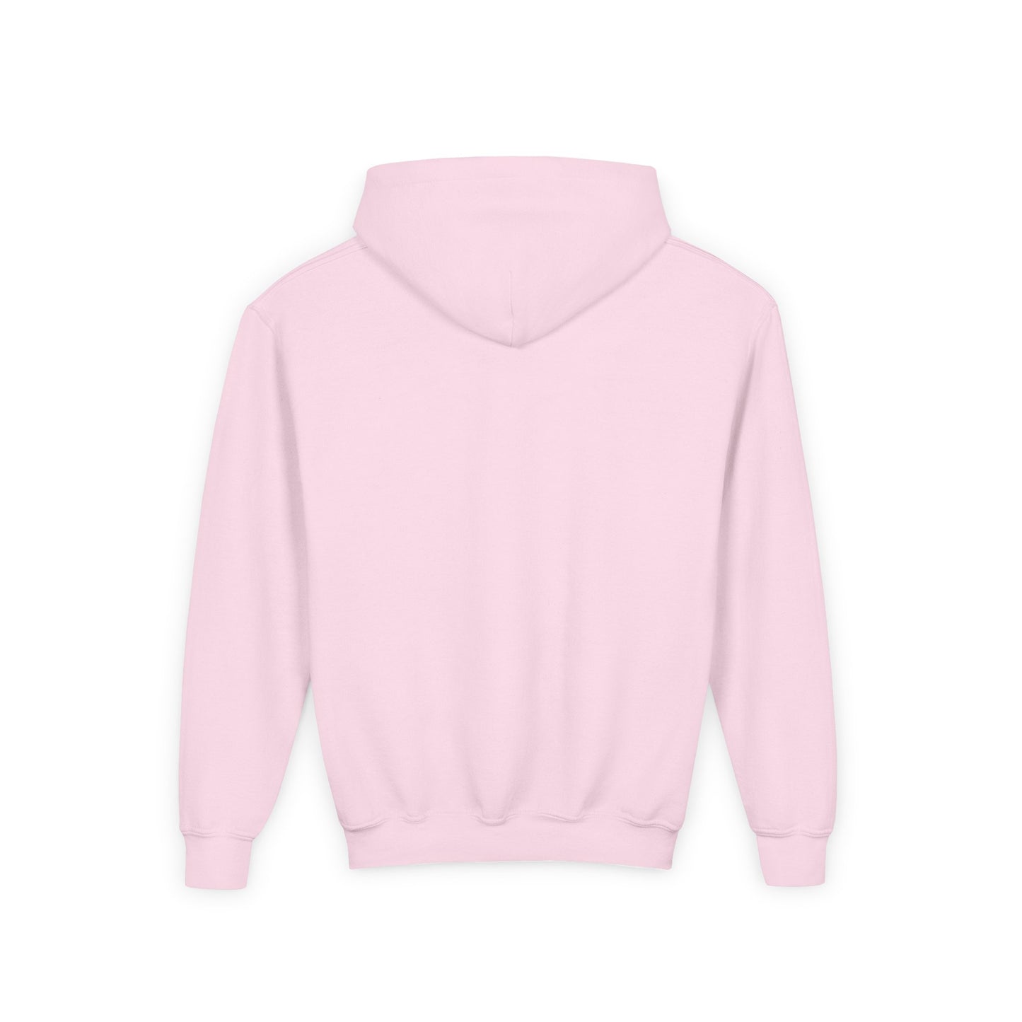 NACF Classic Youth Hoodie