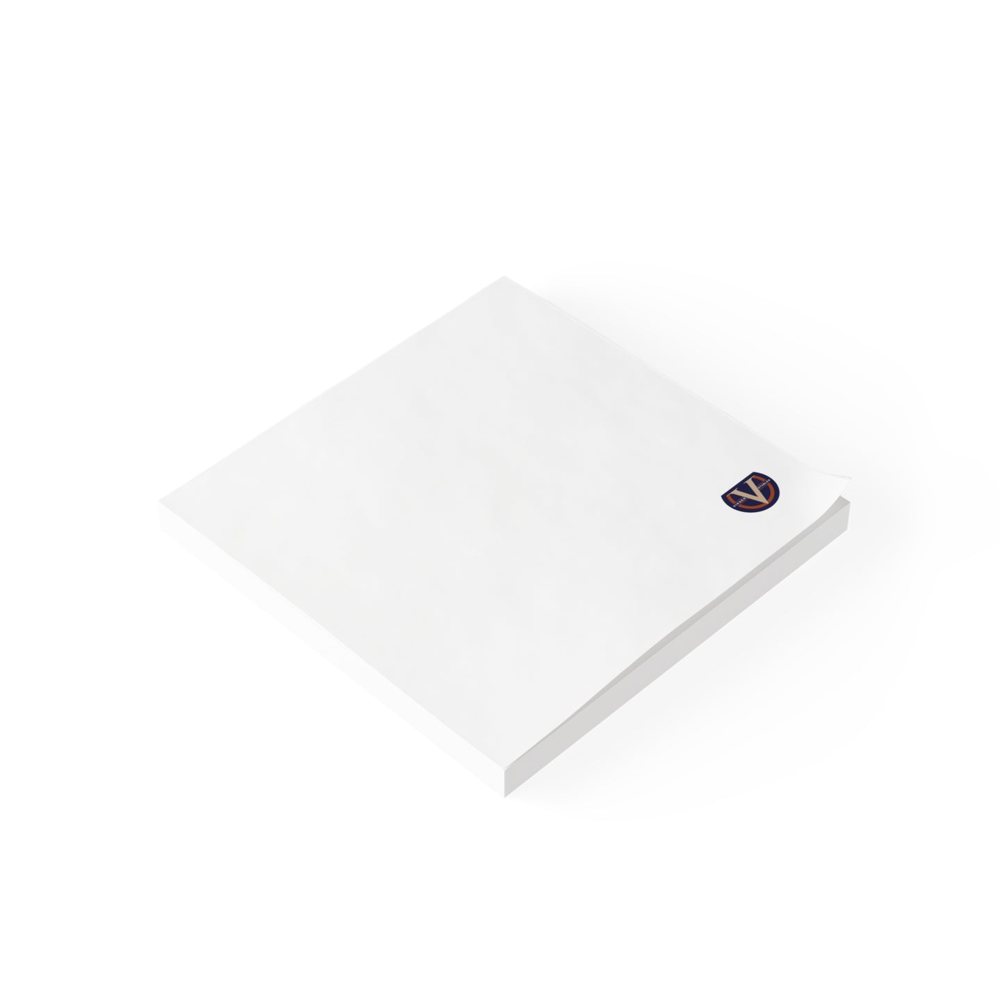Post-it® Note Pads (4 sizes)