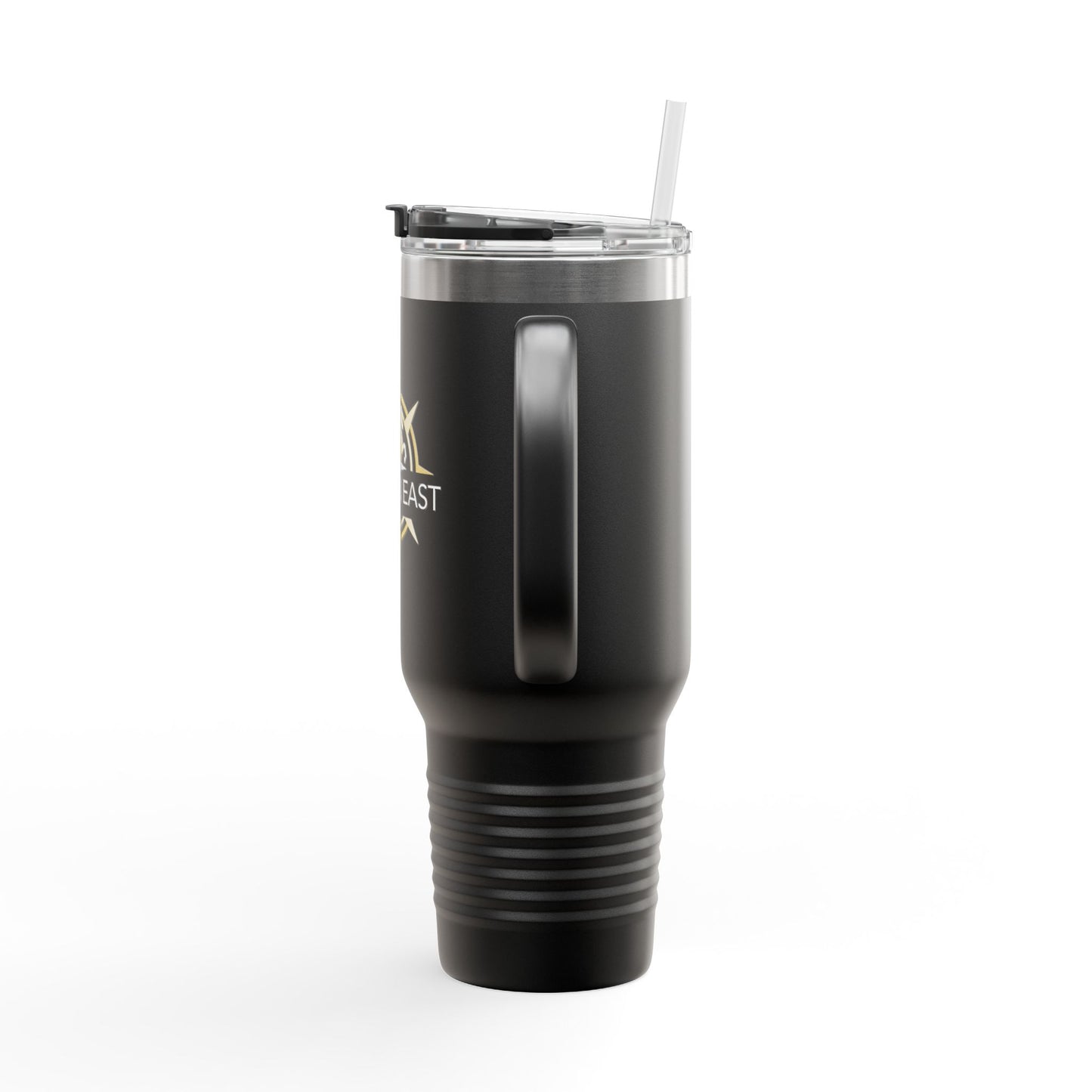 The Tough Tumbler, 40oz