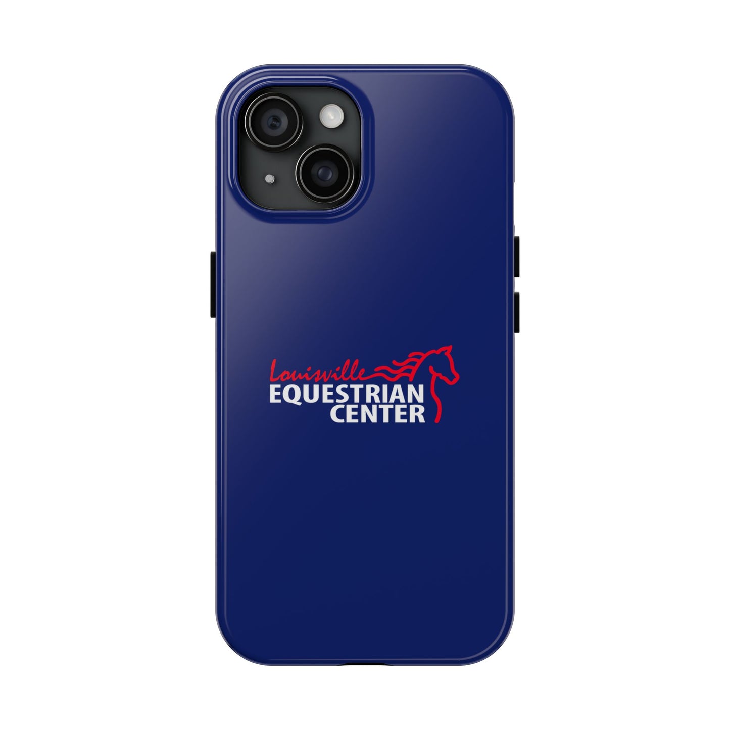 Tough Cases (iPhone 7-16)