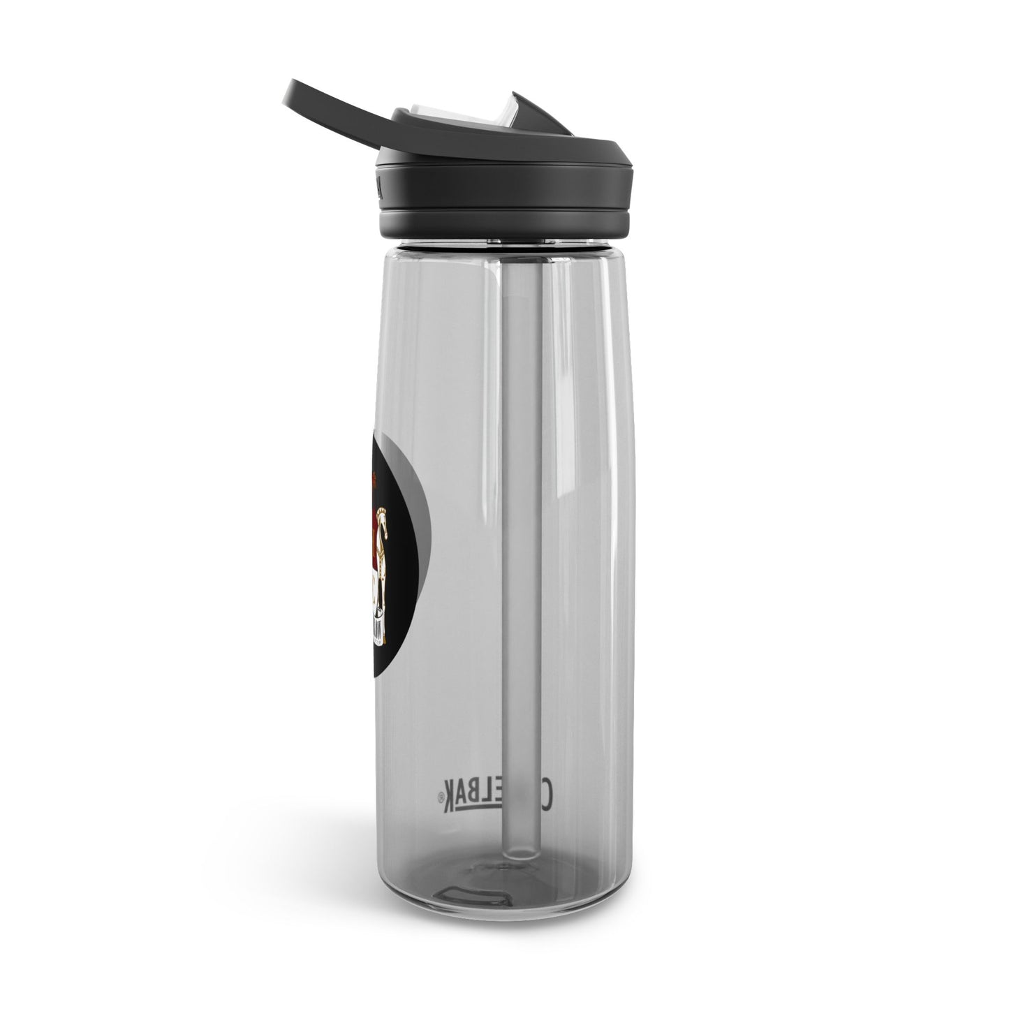 CamelBak®  Water Bottle, 25oz