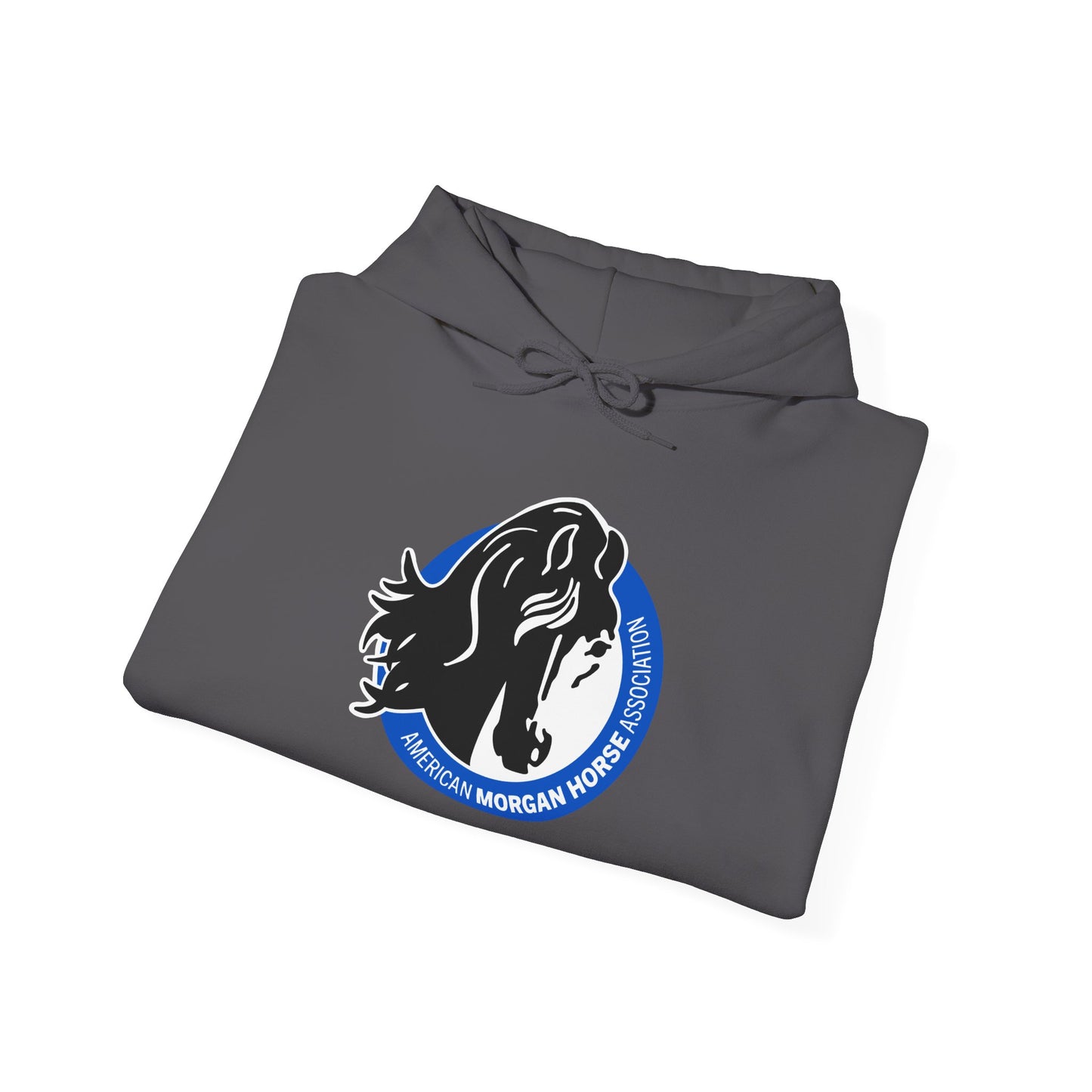 Unisex Heavy Blend™ Hoodie