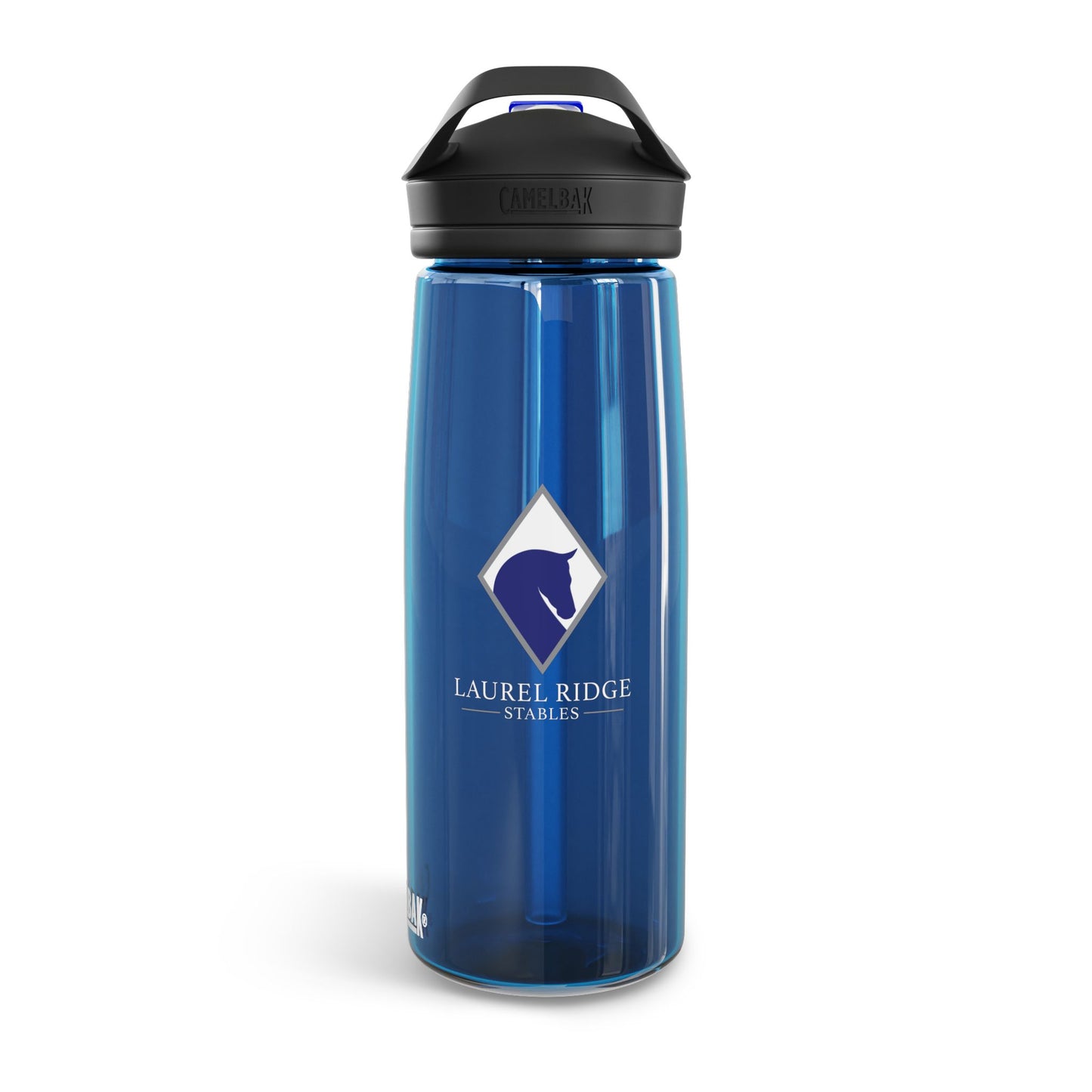 CamelBak®  Water Bottle, 25oz