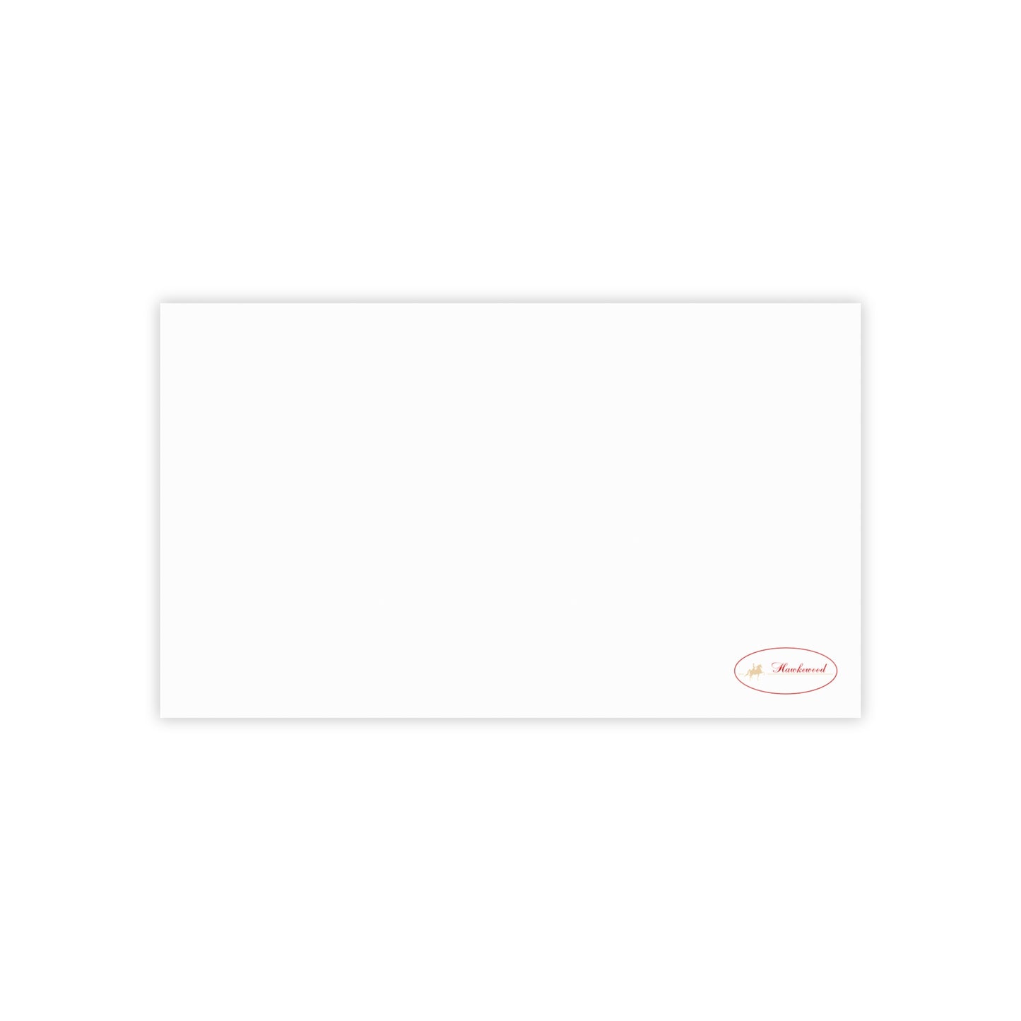 Post-it® Note Pads (4 sizes)