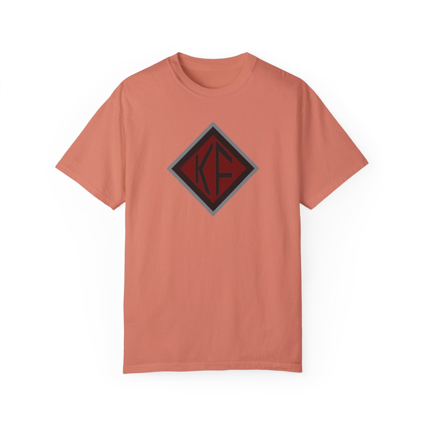 Comfort Colors Tee