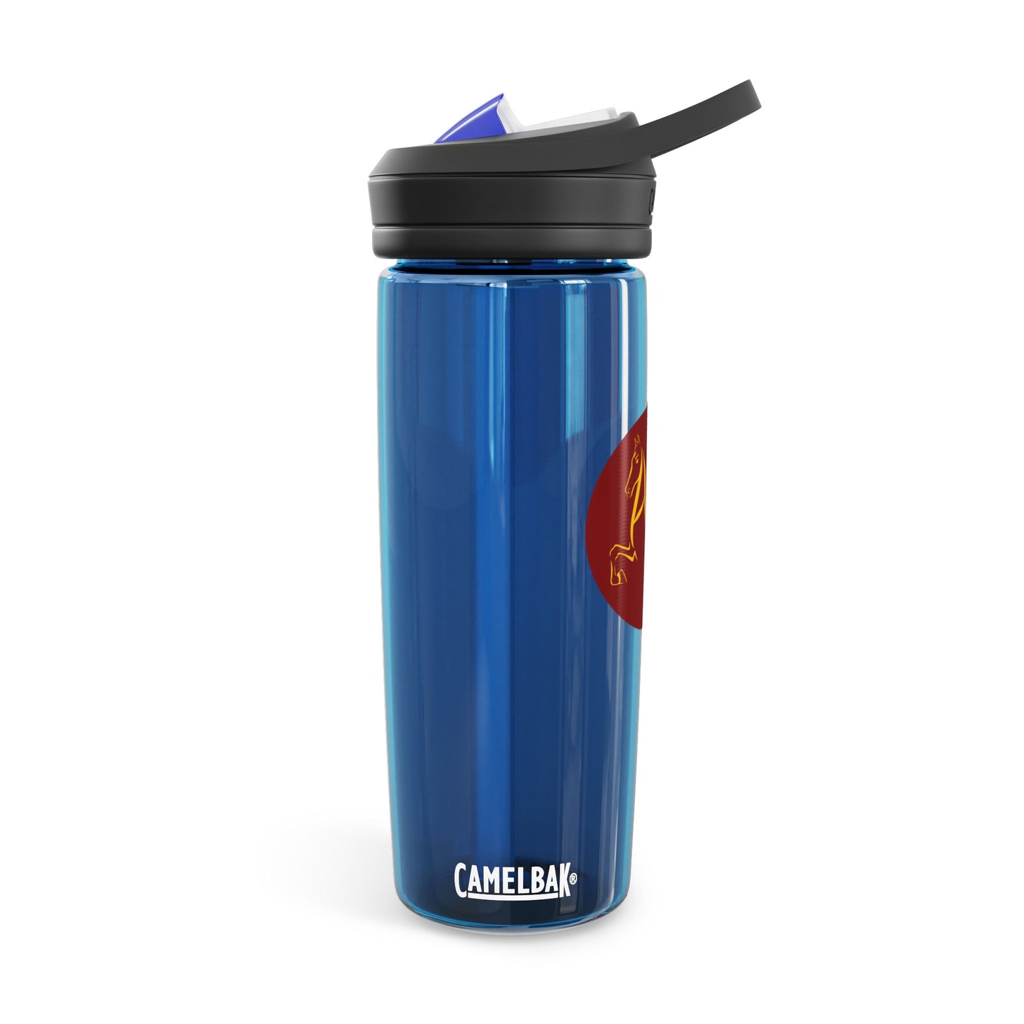 CamelBak®  Water Bottle, 25oz