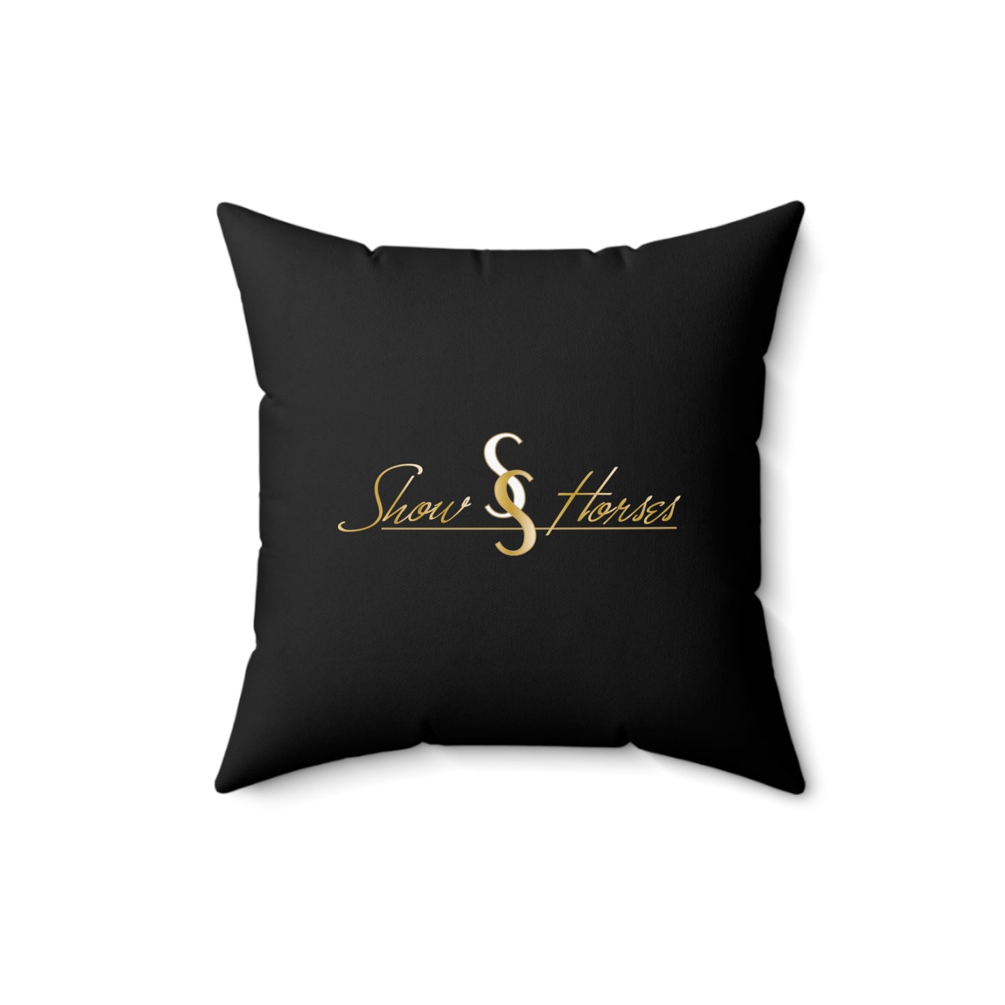 Decorative Pillow