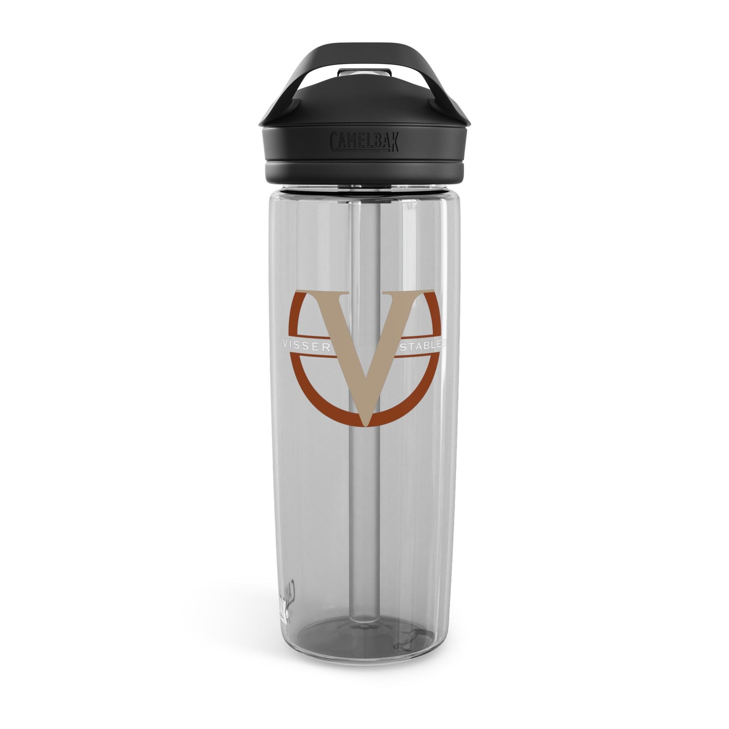 CamelBak®  Water Bottle, 25oz