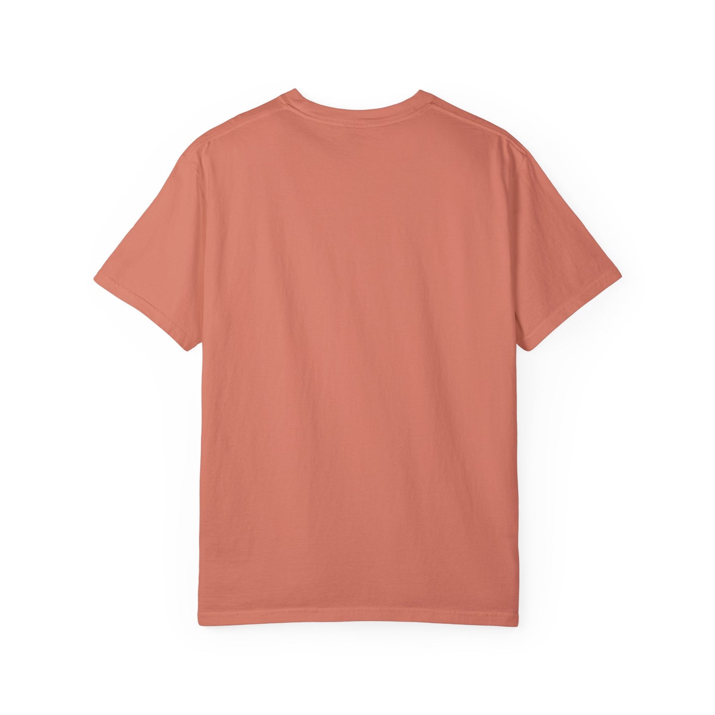 Comfort Colors Tee